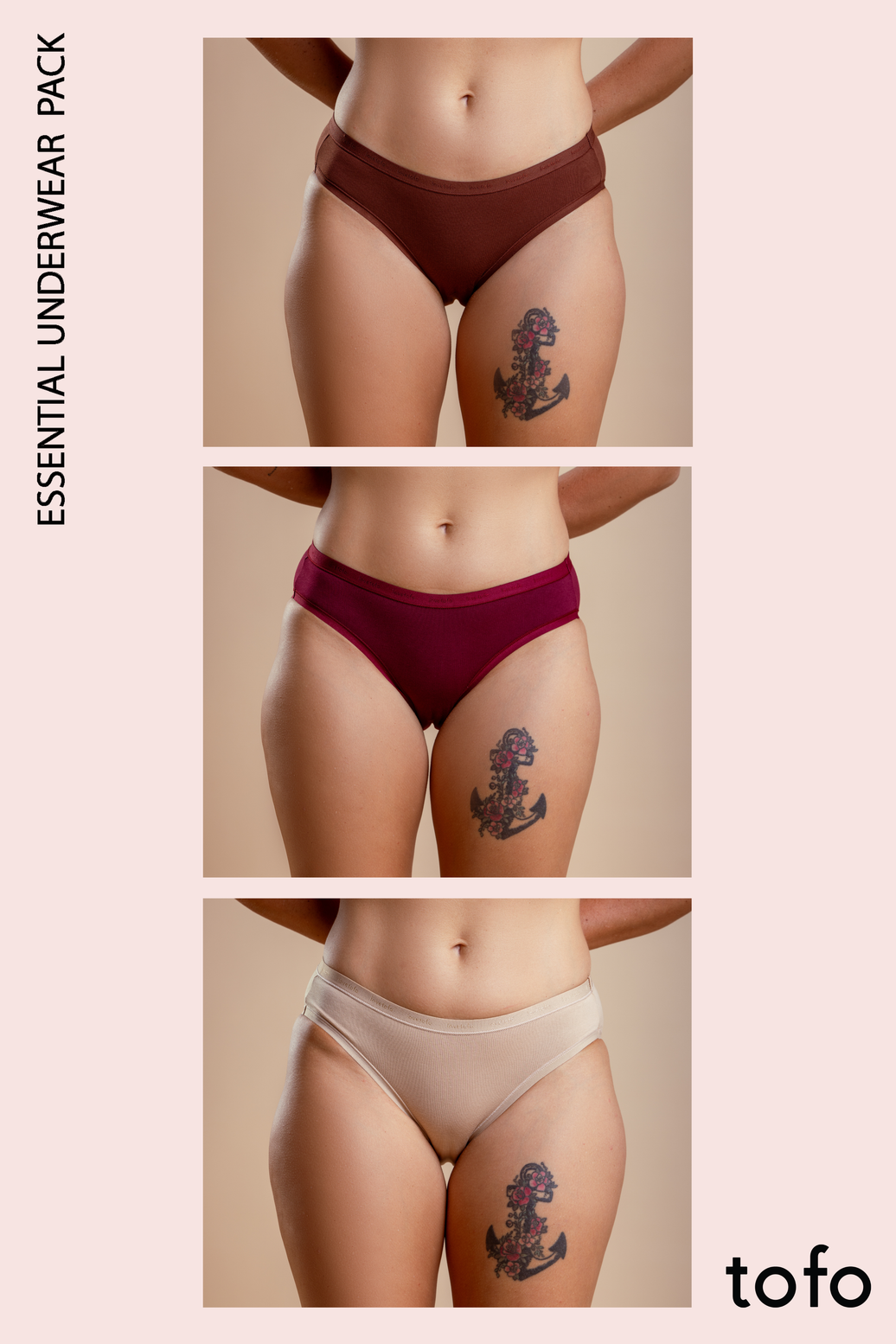 bitter-chocolate-persian-plum-warm-taupe