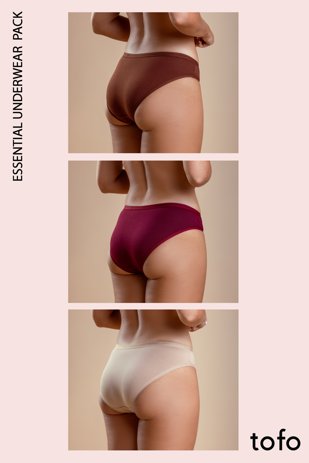 bitter-chocolate-persian-plum-warm-taupe