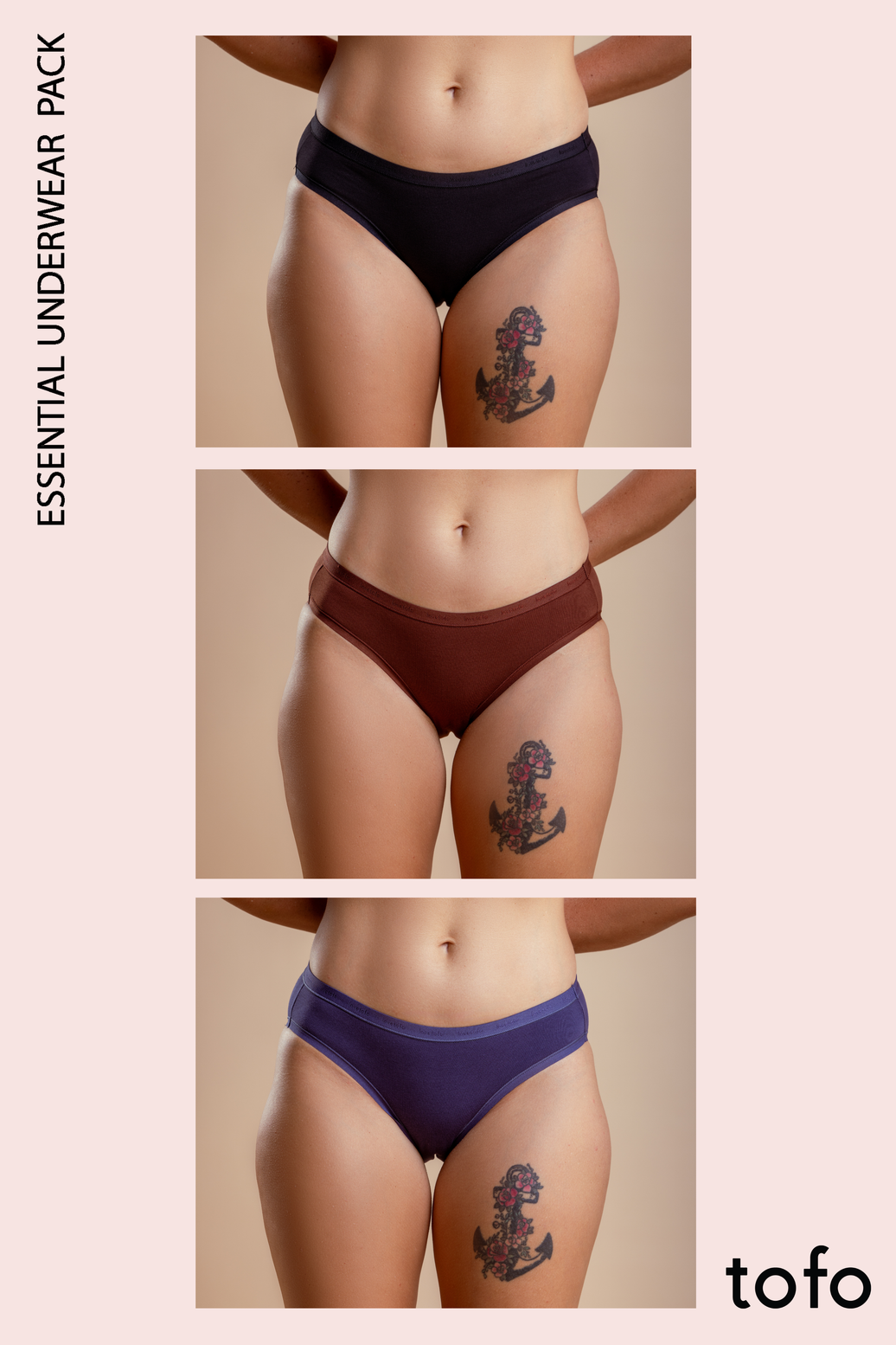 black-bitter-chocolate-twilight-purple