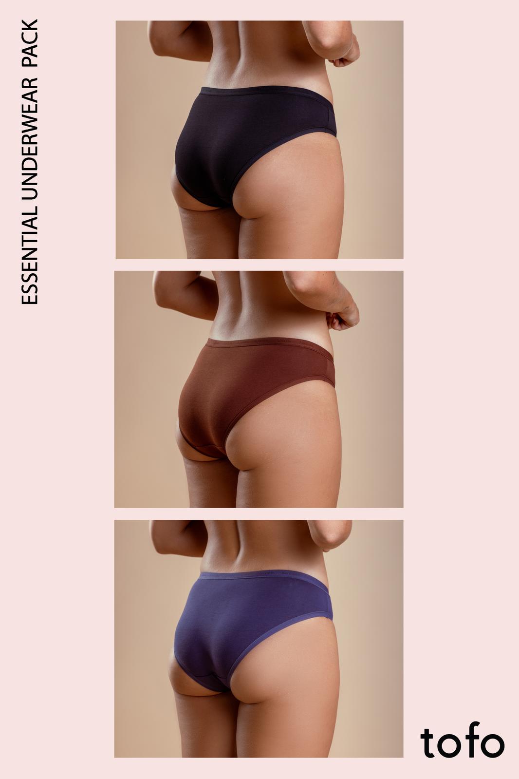 black-bitter-chocolate-twilight-purple