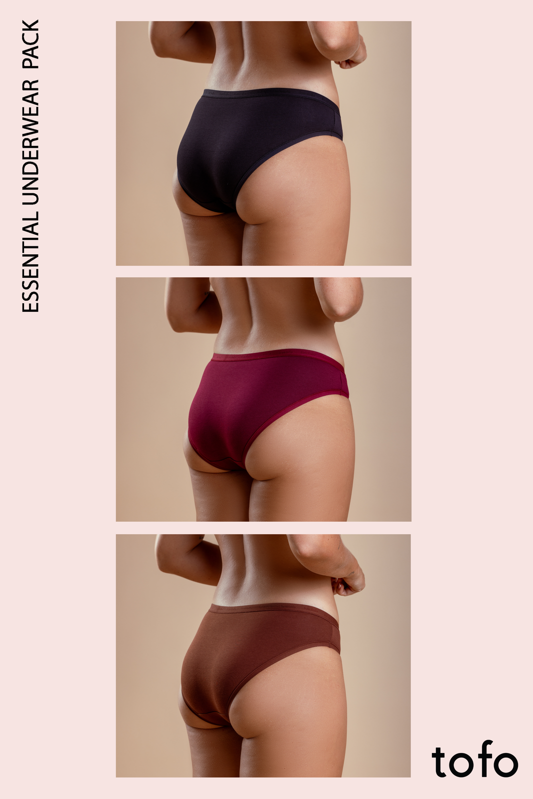 black-persian-plum-bitter-chocolate