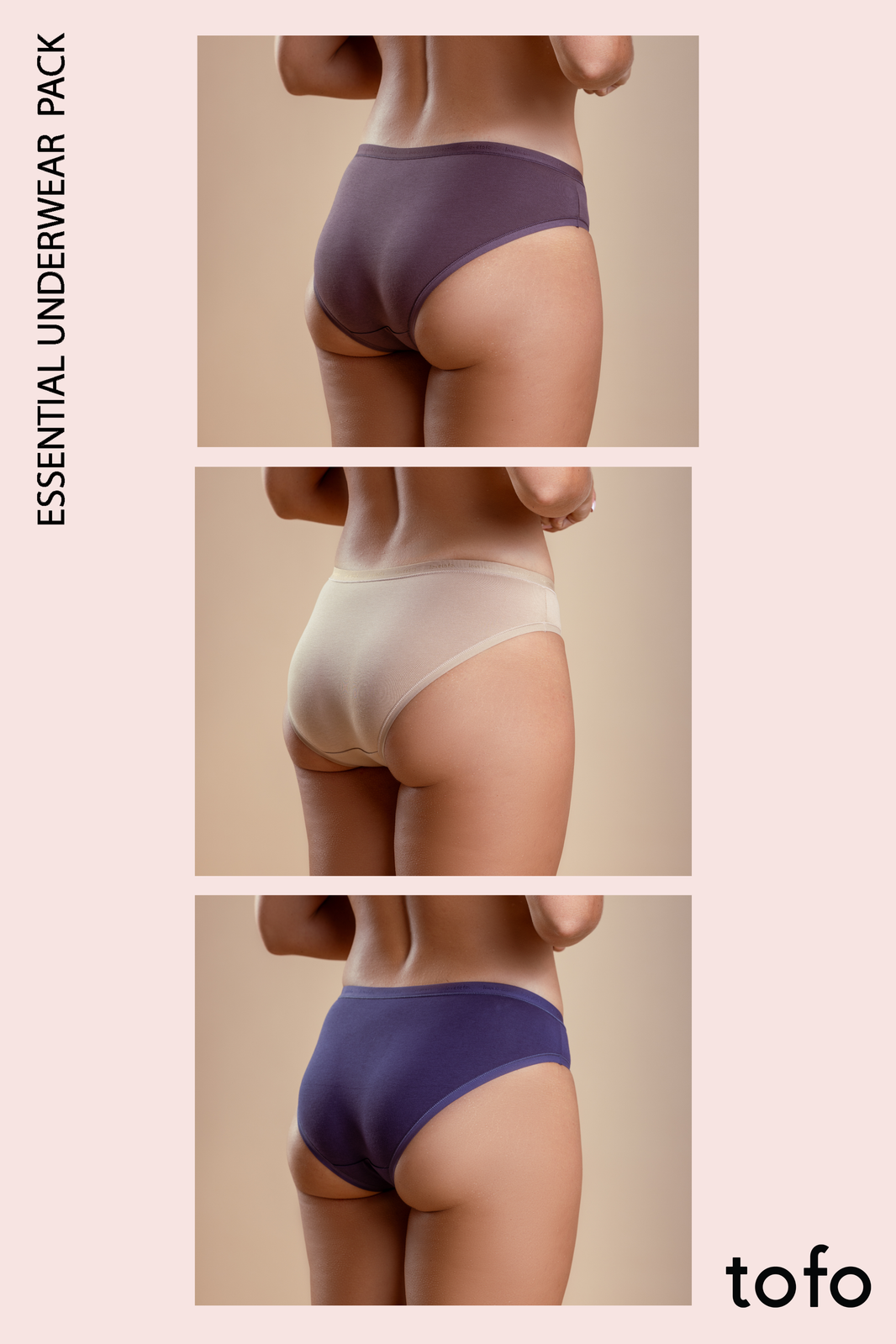 rose-taupe-warm-taupe-twilight-purple