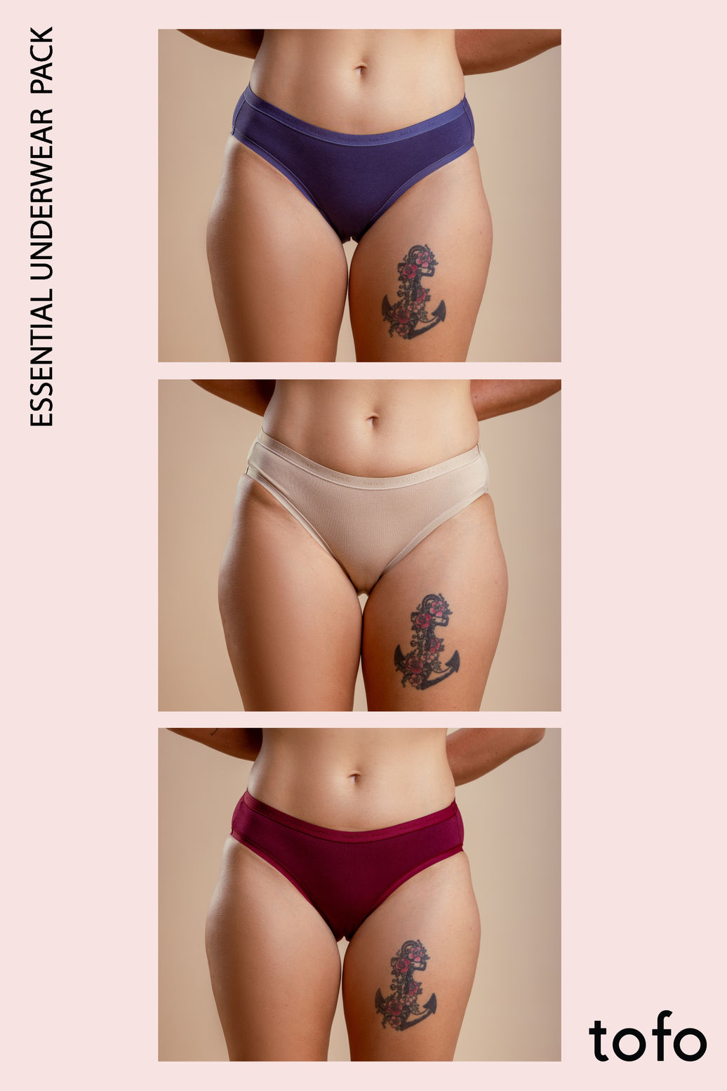 twilight-purple-warm-taupe-persian-plum