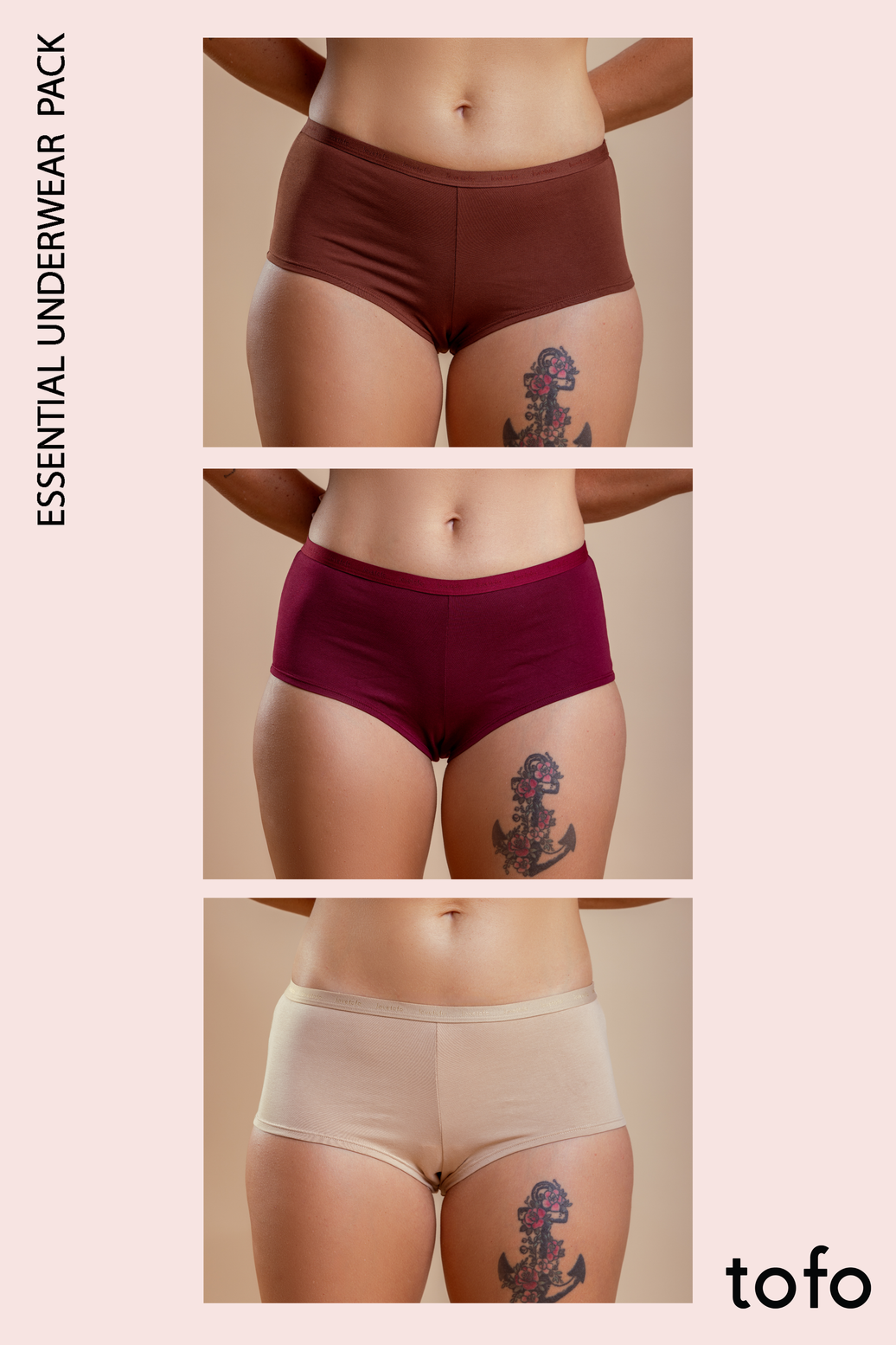 bitter-chocolate-persian-plum-warm-taupe