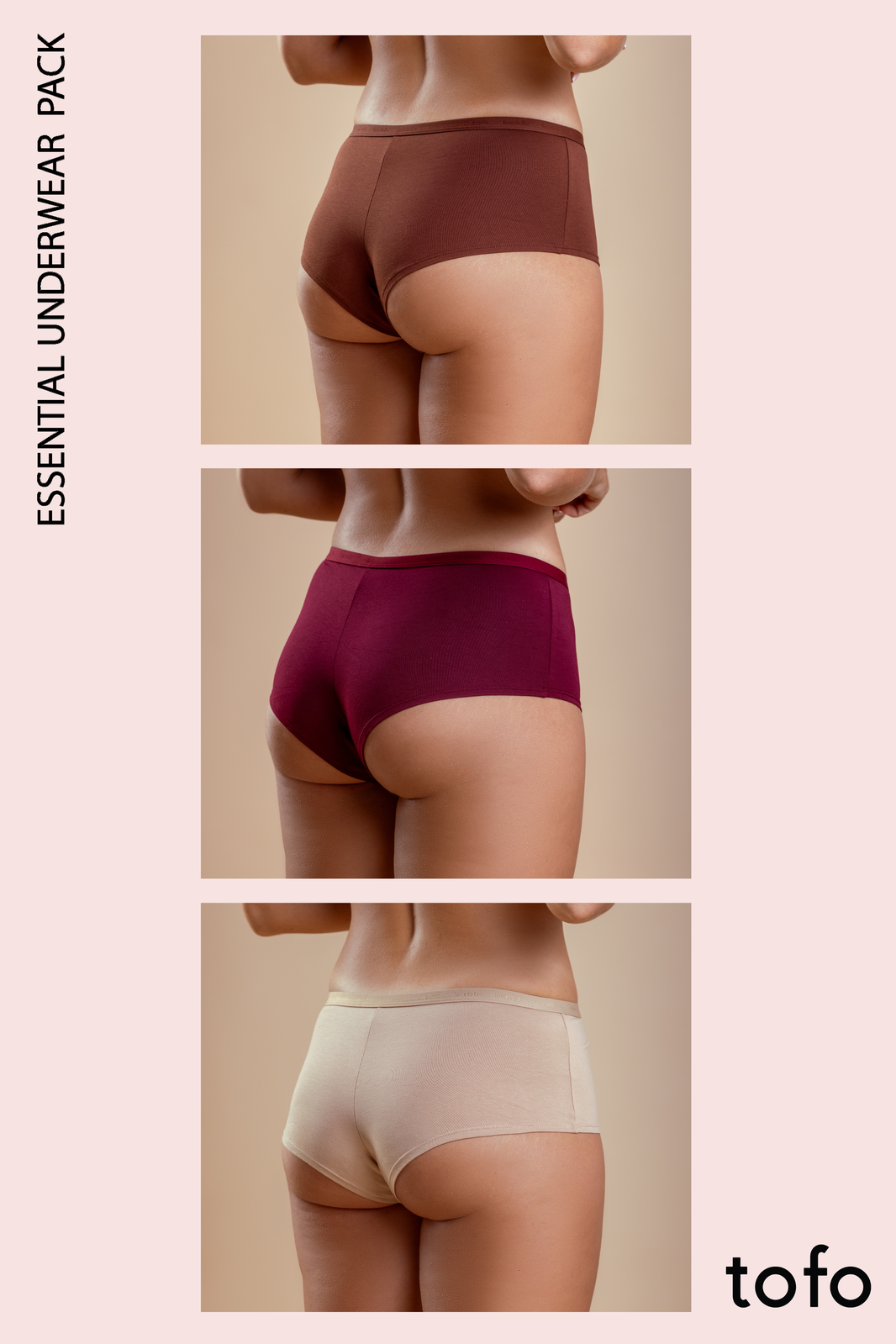 bitter-chocolate-persian-plum-warm-taupe