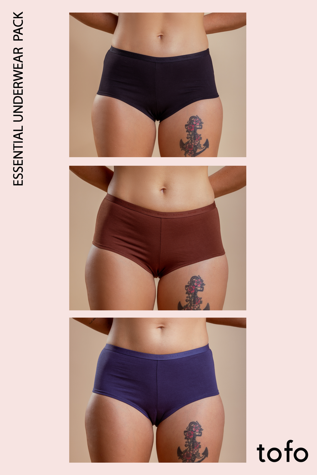 black-bitter-chocolate-twilight-purple