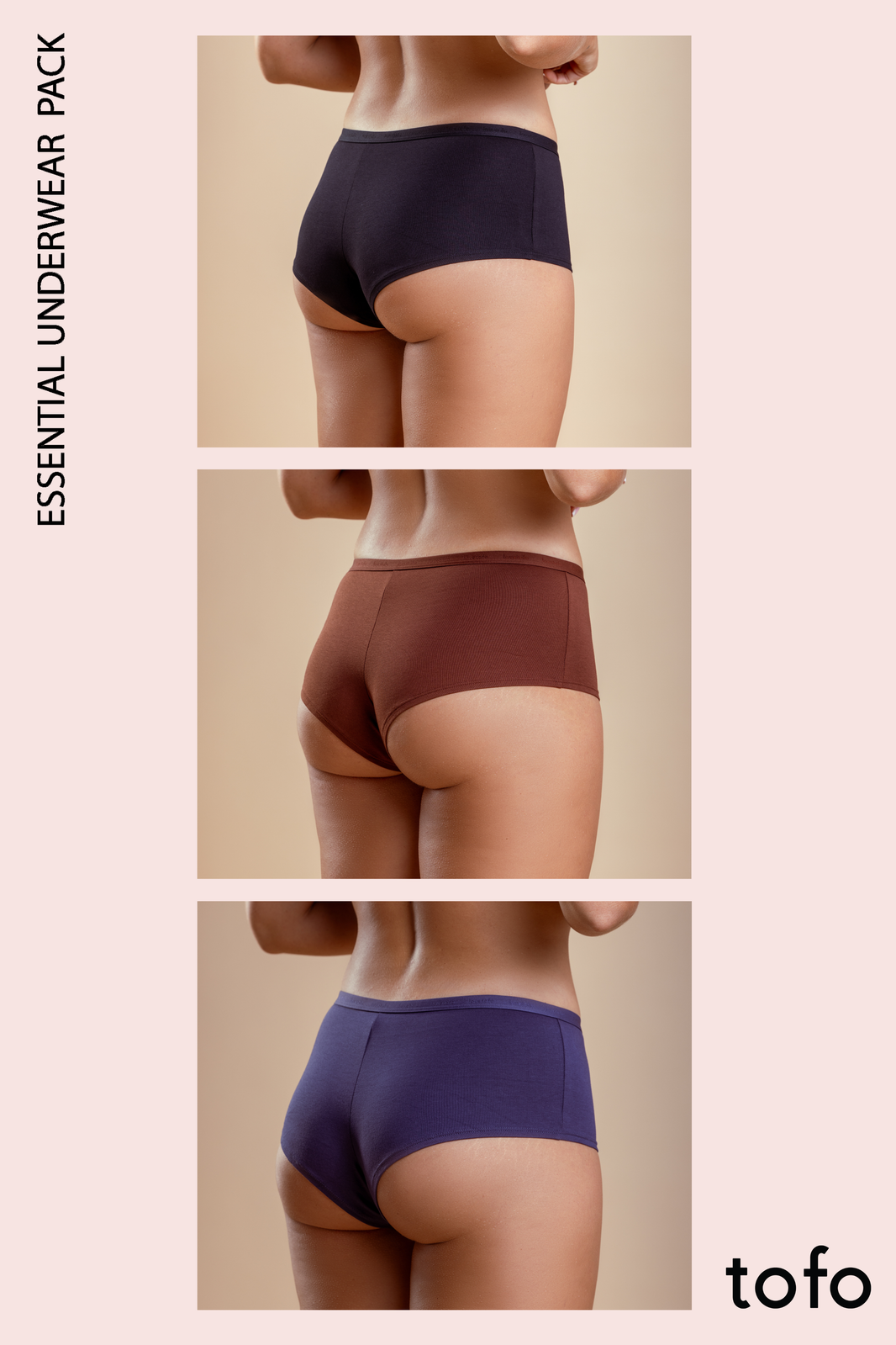 black-bitter-chocolate-twilight-purple