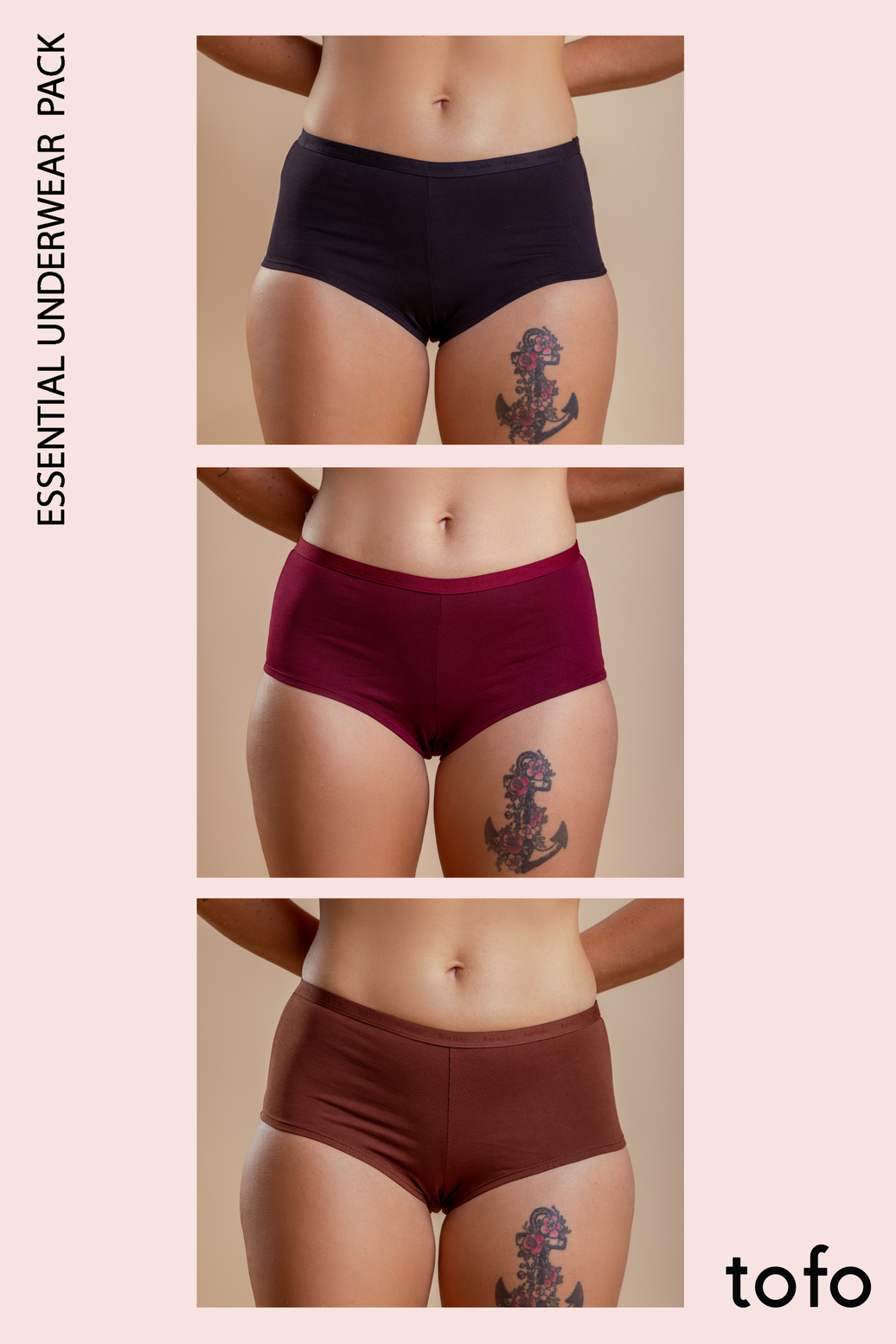 black-persian-plum-bitter-chocolate