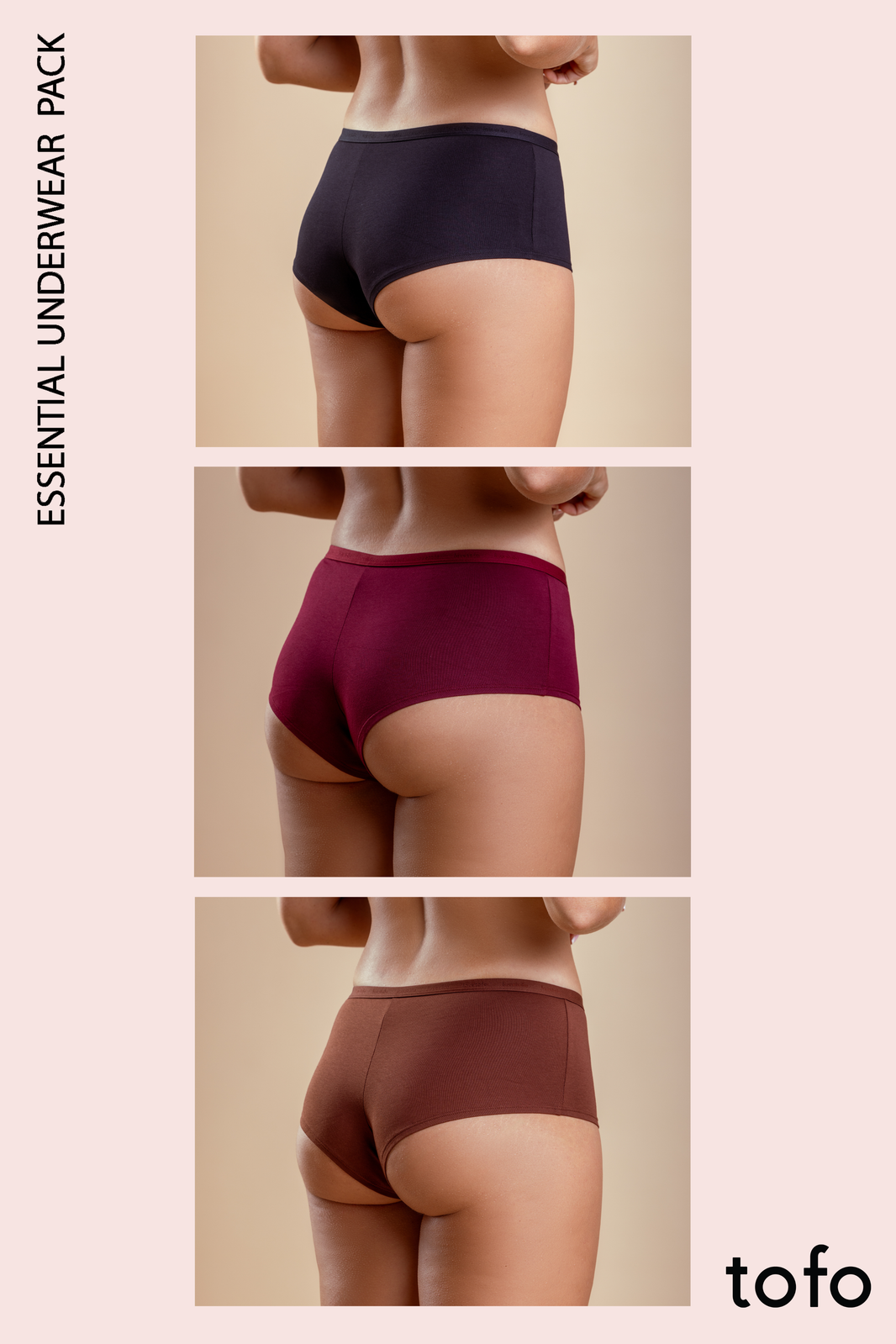 black-persian-plum-bitter-chocolate