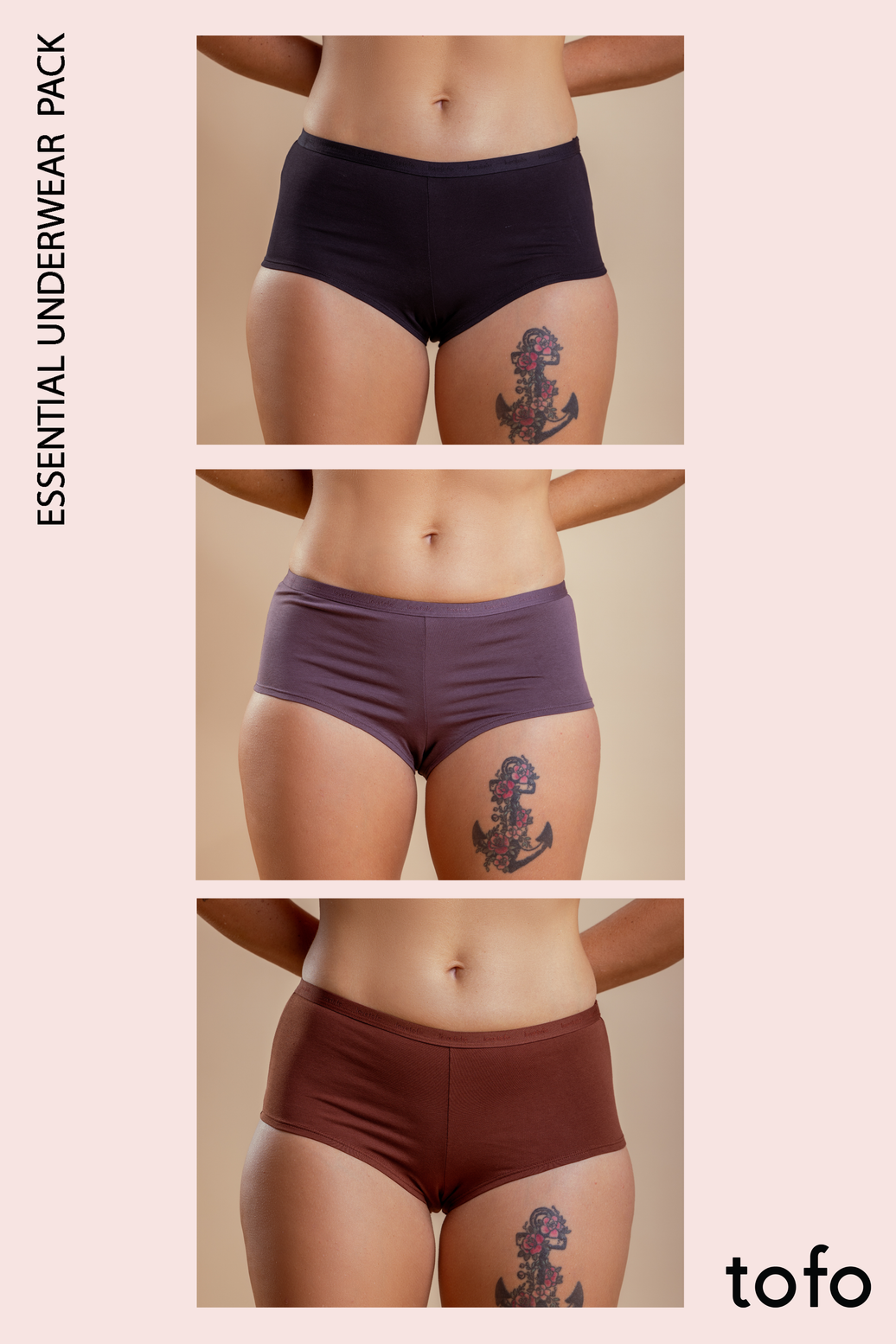 black-rose-taupe-bitter-chocolate