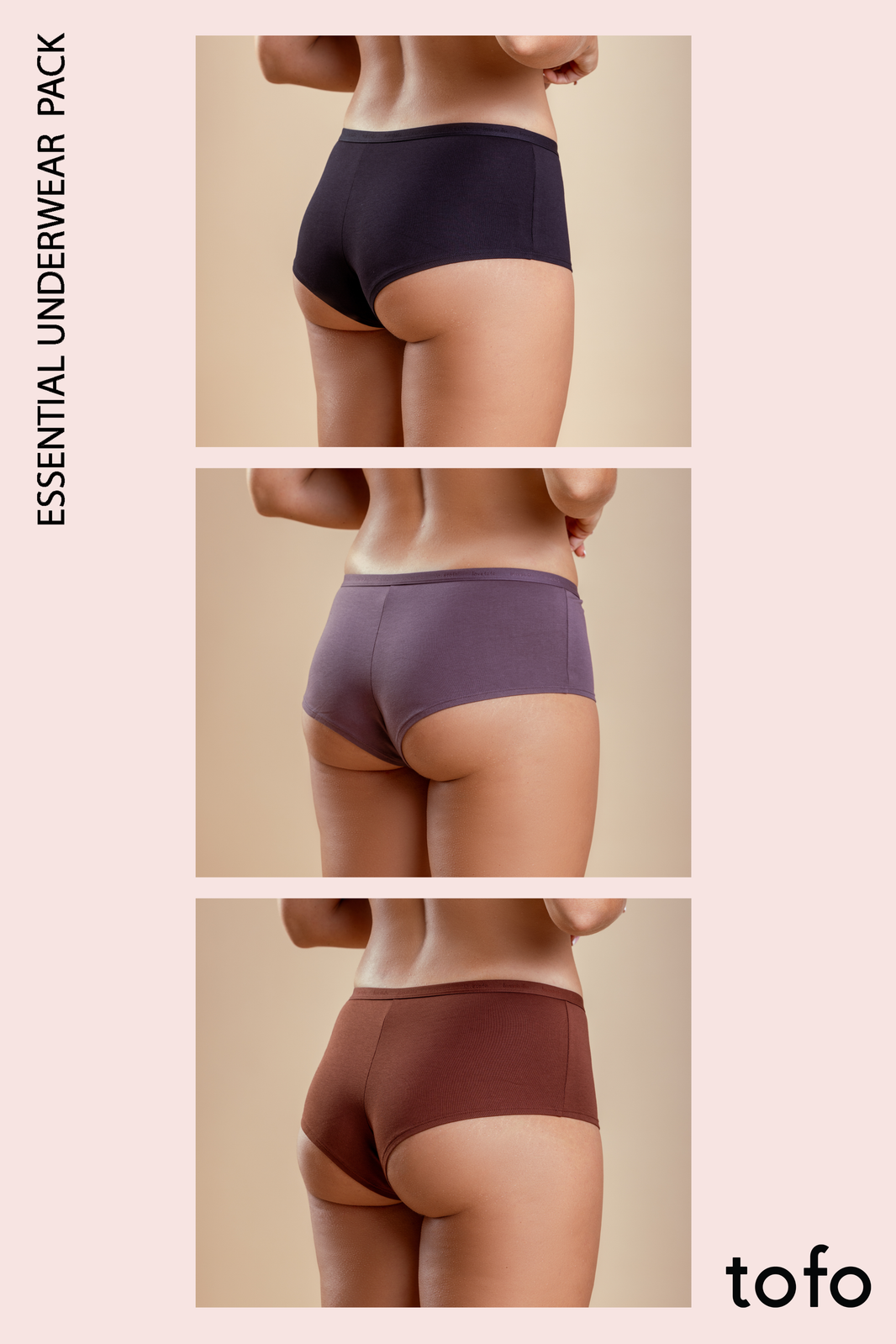 black-rose-taupe-bitter-chocolate