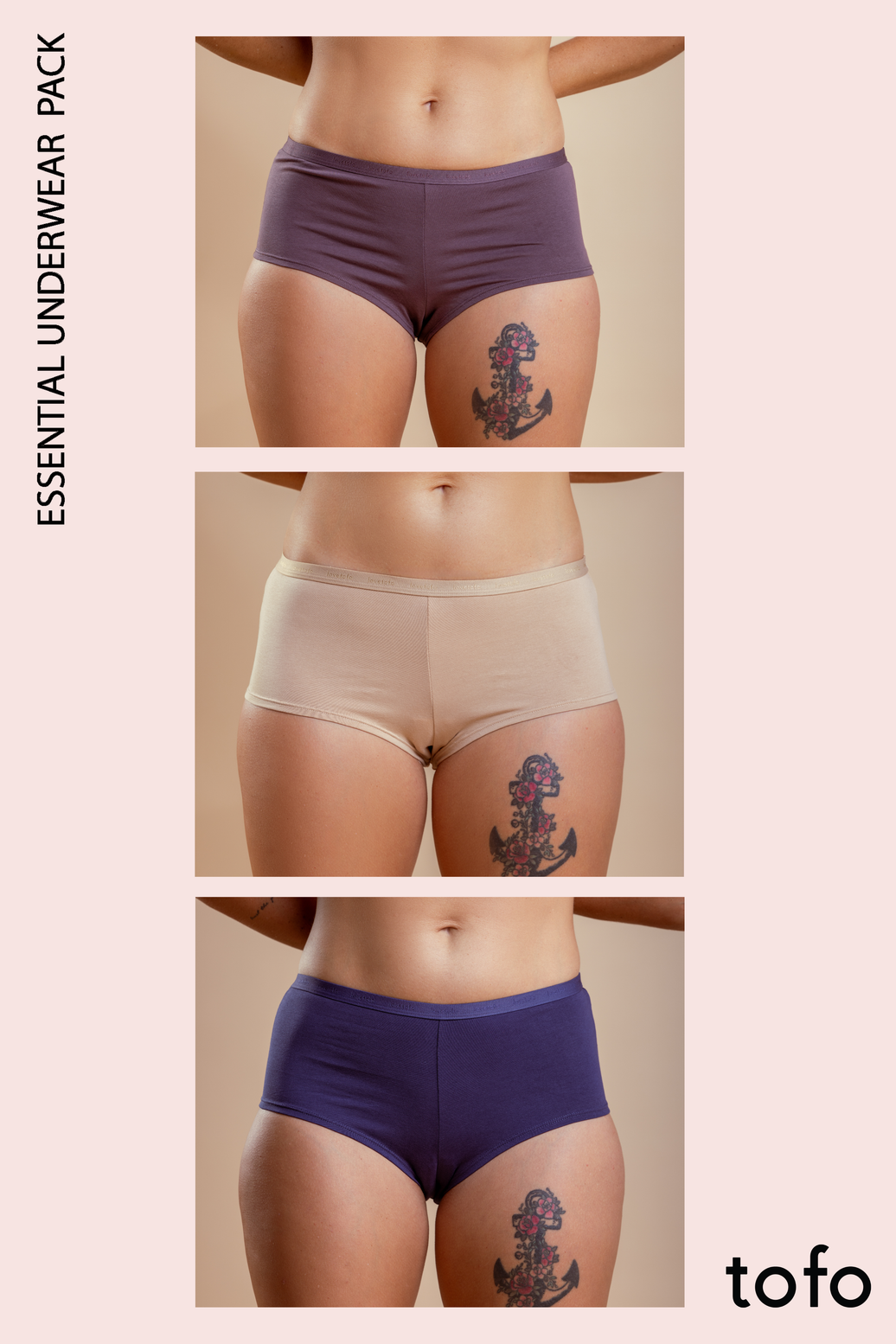 rose-taupe-warm-taupe-twilight-purple