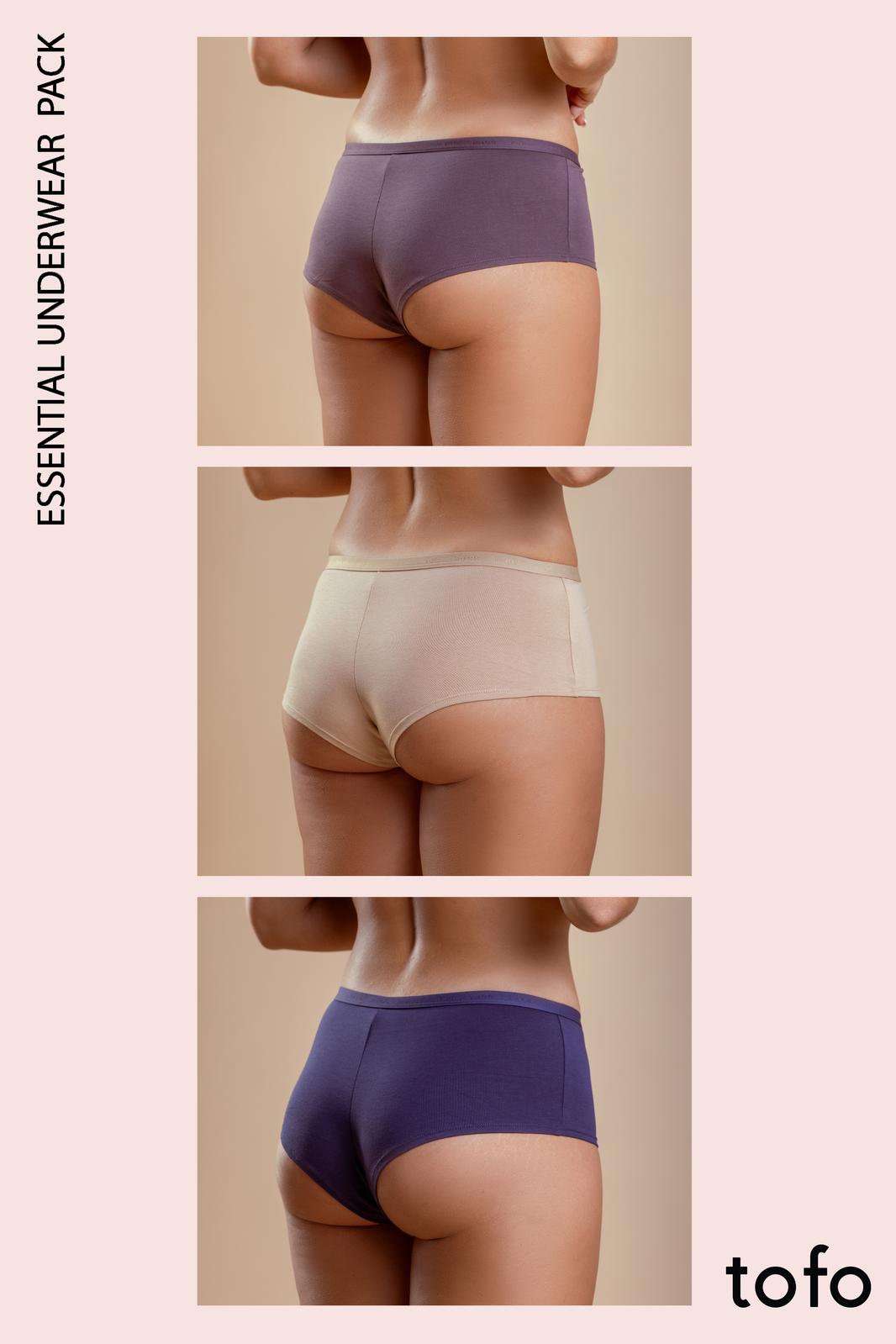 rose-taupe-warm-taupe-twilight-purple