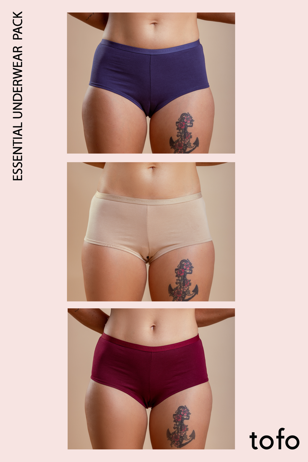 twilight-purple-warm-taupe-persian-plum