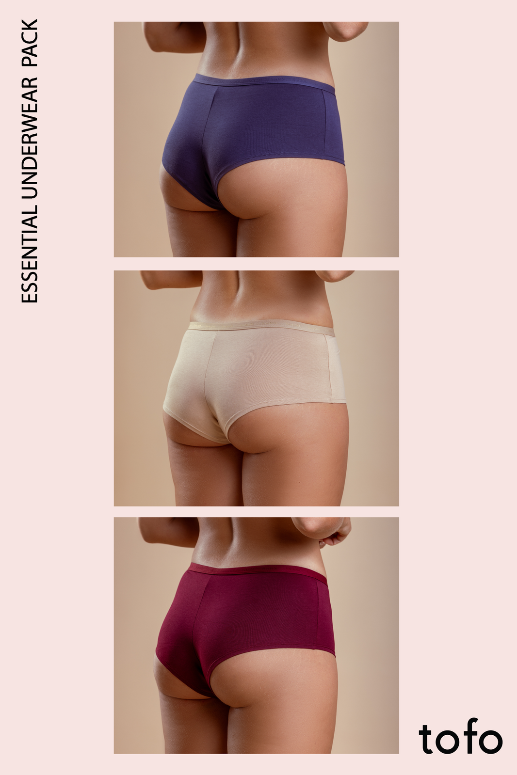 twilight-purple-warm-taupe-persian-plum