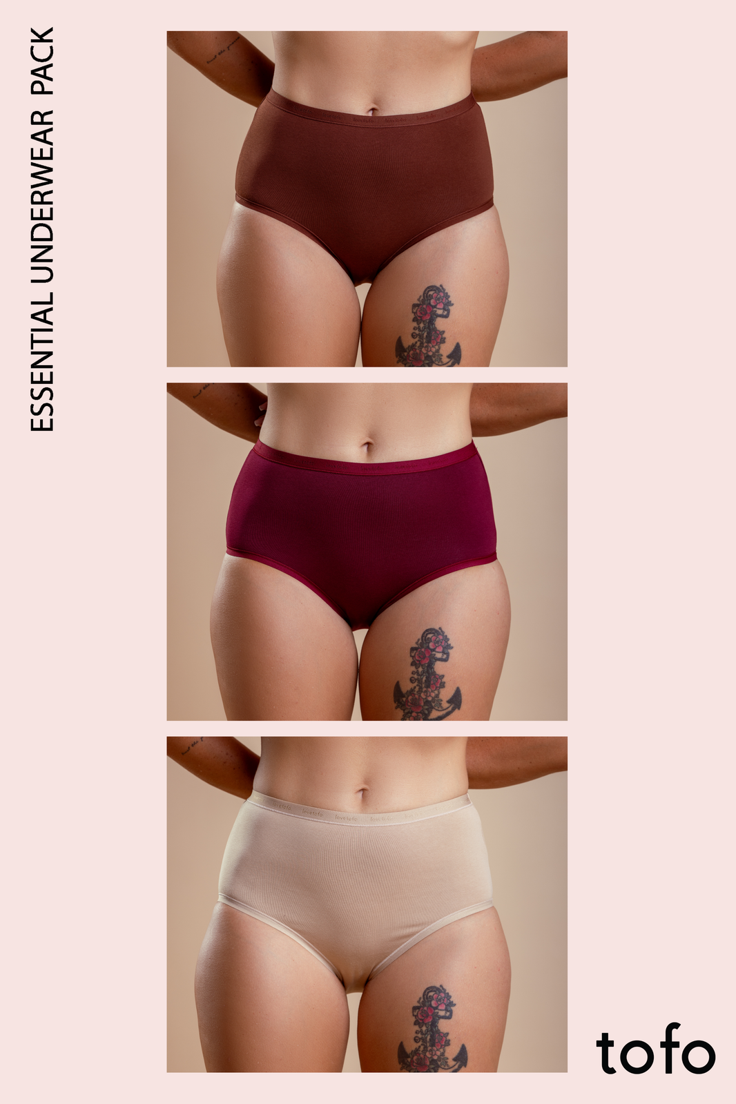 bitter-chocolate-persian-plum-warm-taupe