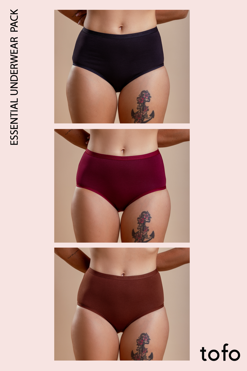 black-persian-plum-bitter-chocolate