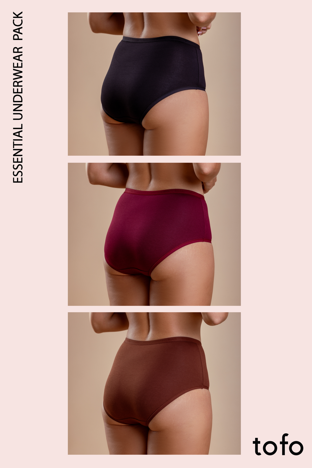 black-persian-plum-bitter-chocolate