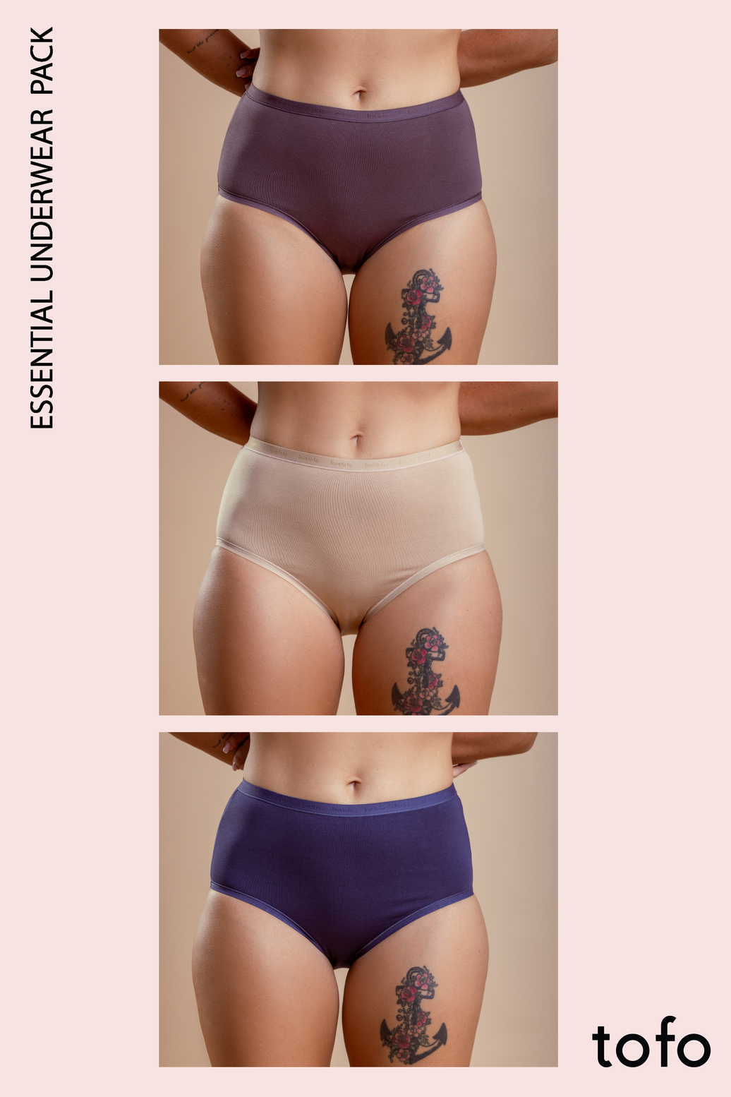 rose-taupe-warm-taupe-twilight-purple