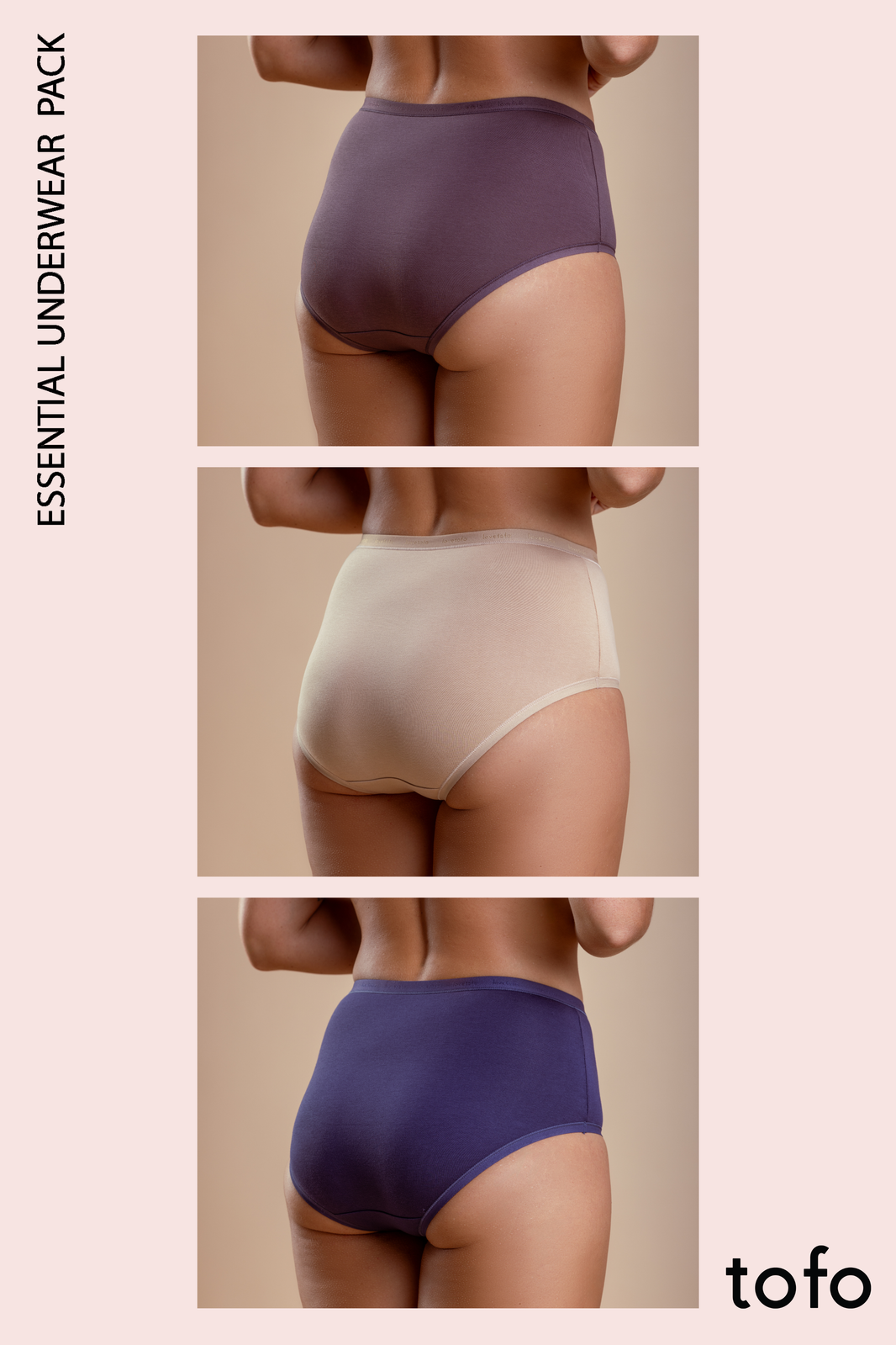 rose-taupe-warm-taupe-twilight-purple