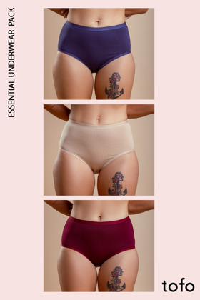 twilight-purple-warm-taupe-persian-plum