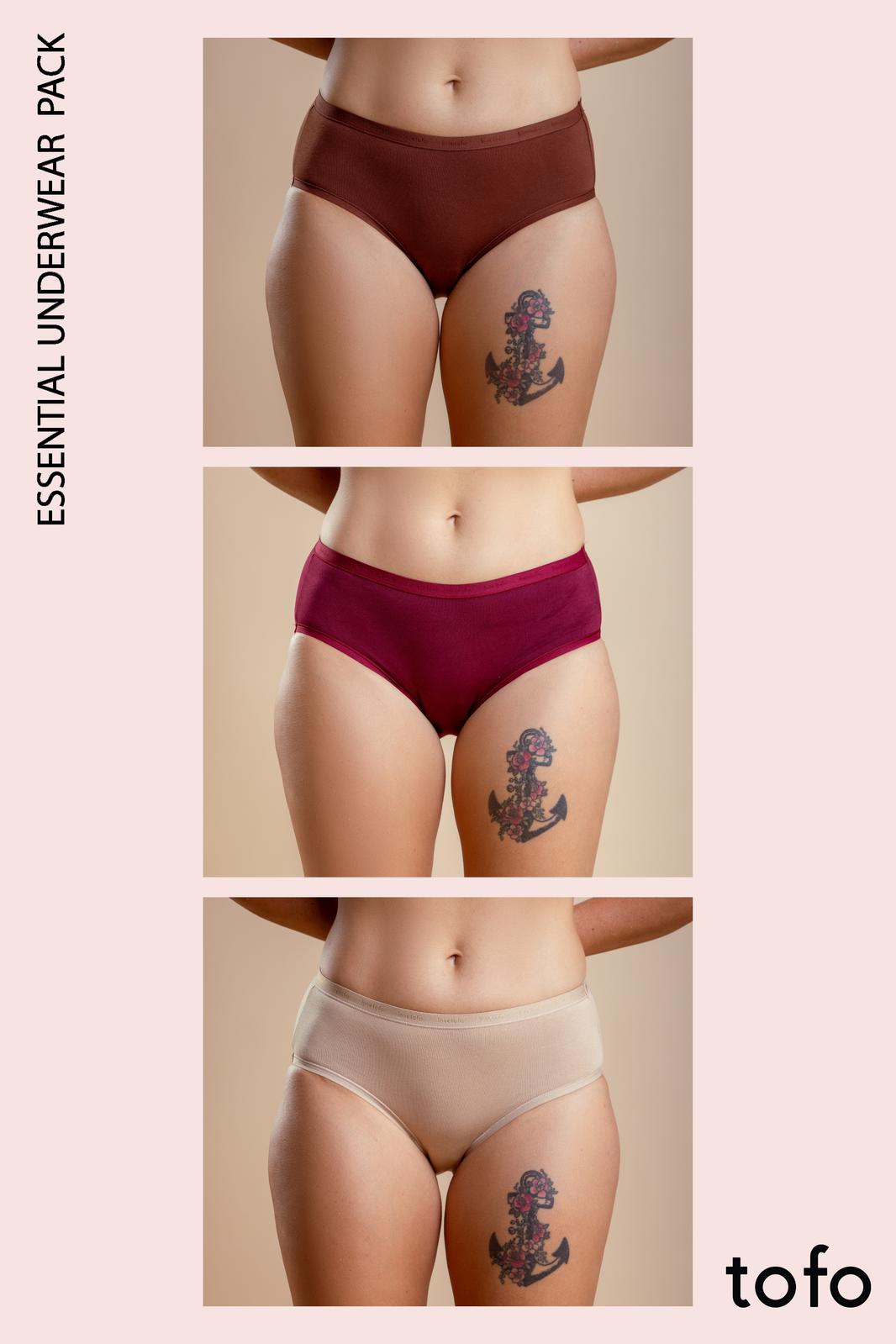 bitter-chocolate-persian-plum-warm-taupe