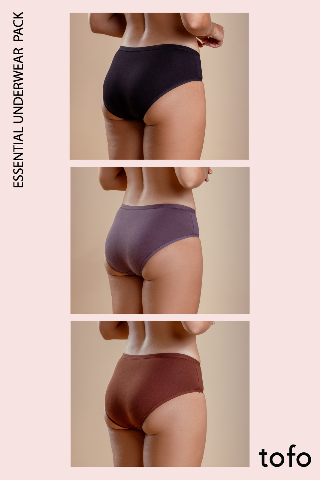 black-rose-taupe-bitter-chocolate