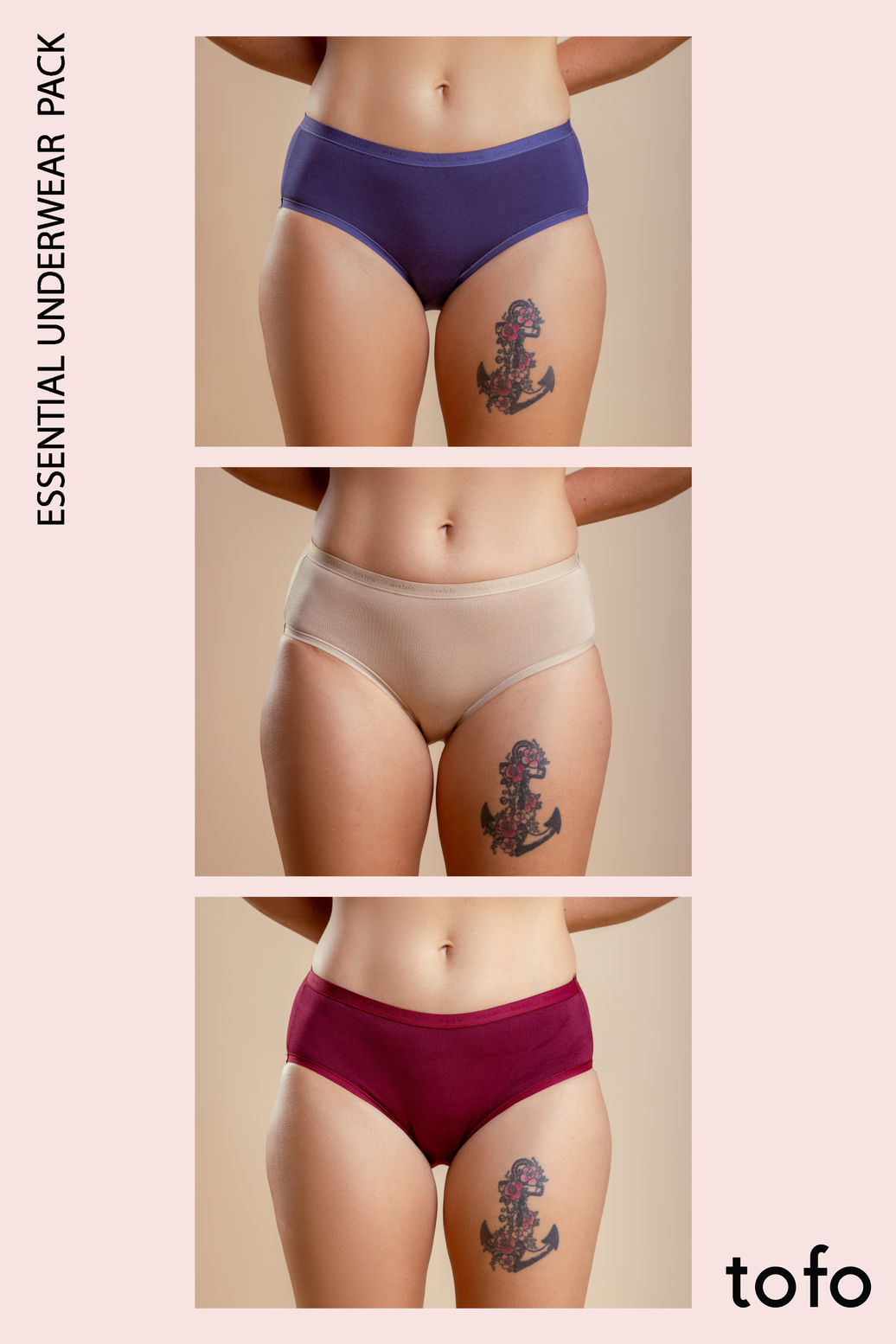 twilight-purple-warm-taupe-persian-plum