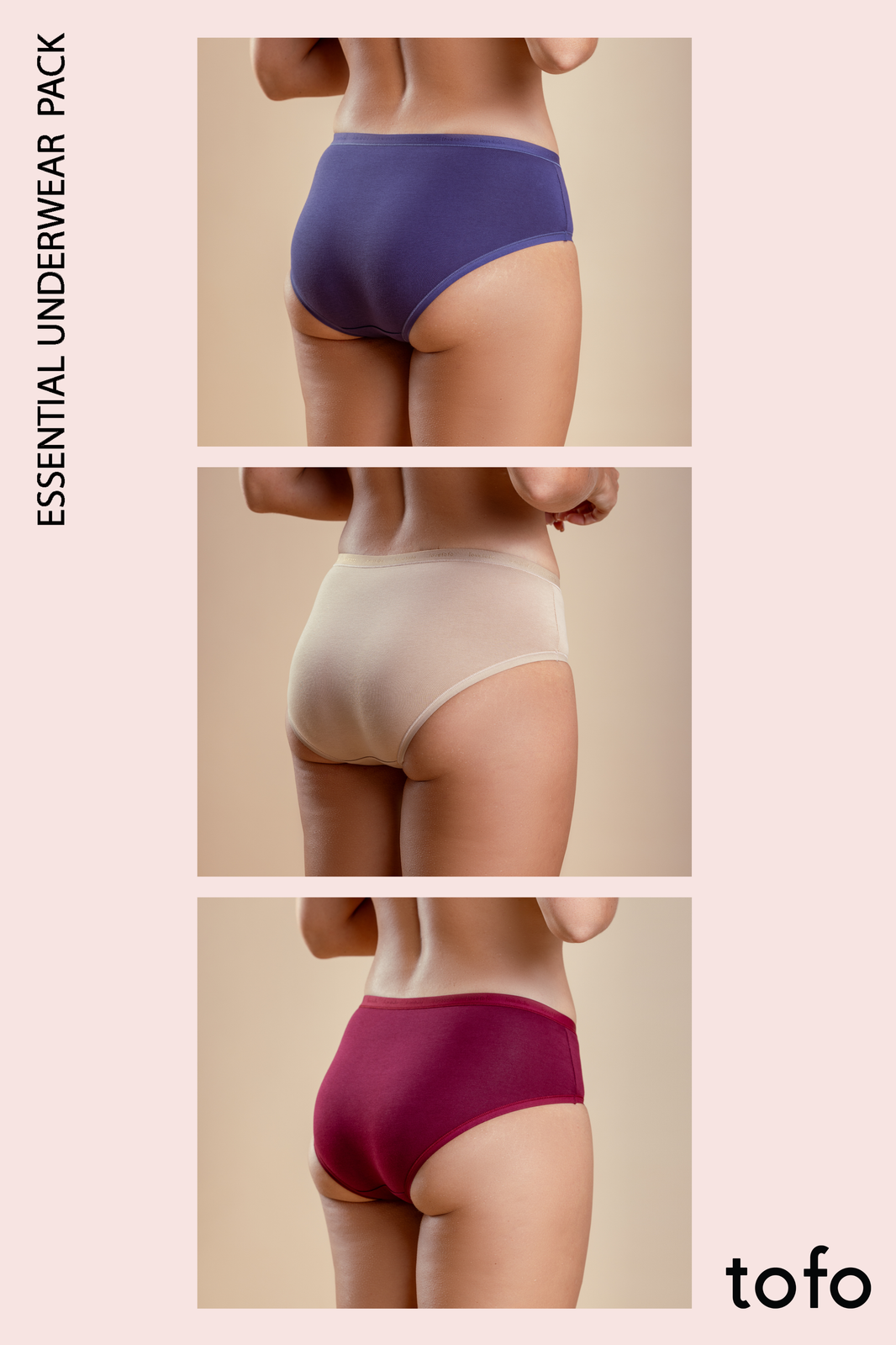twilight-purple-warm-taupe-persian-plum