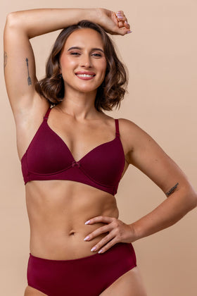 persian-plum