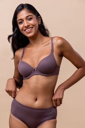 rose-taupe