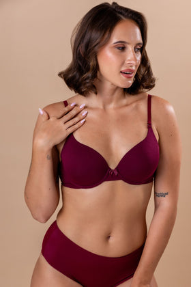persian-plum