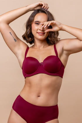 persian-plum