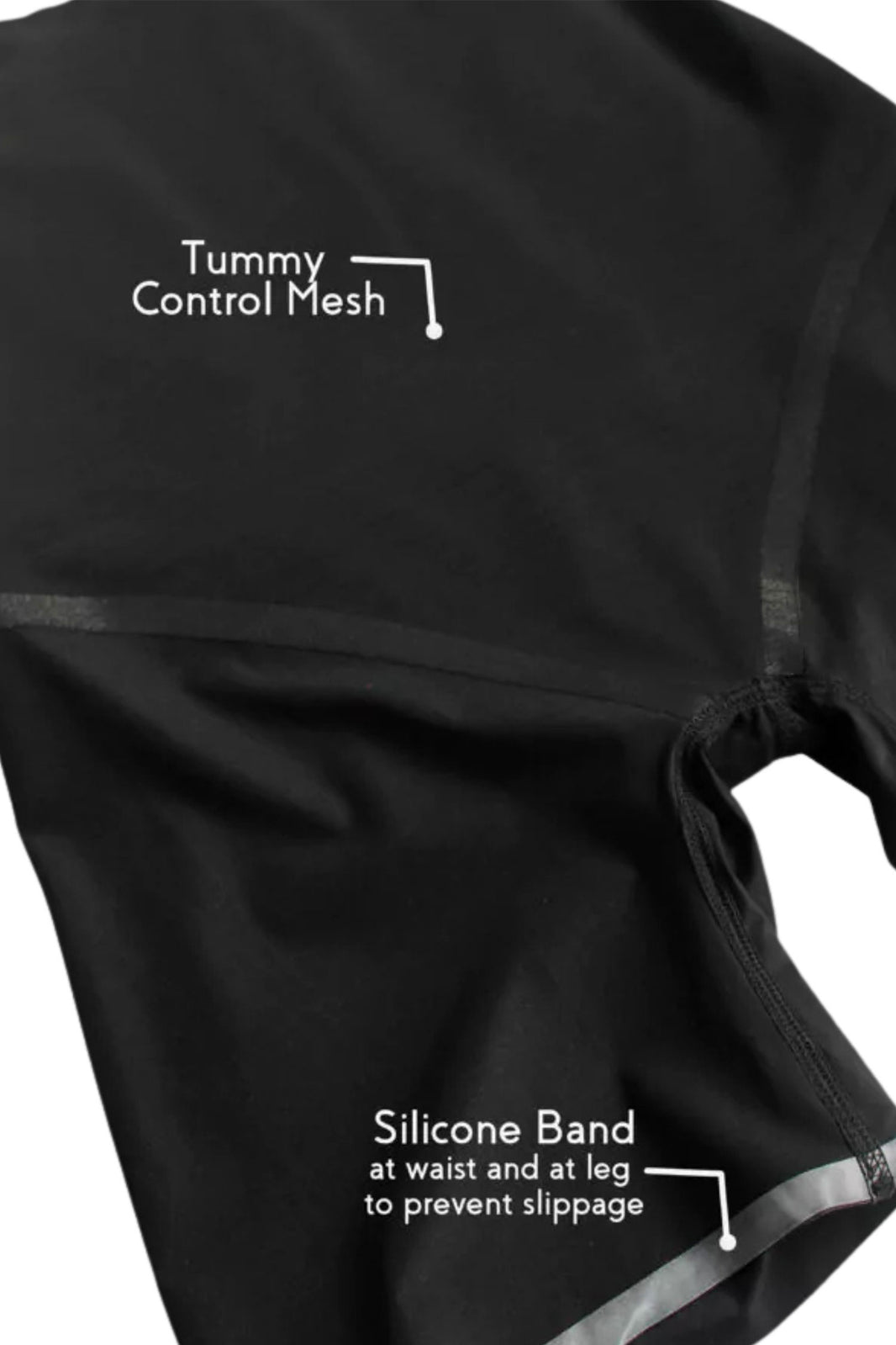 Women’s Everyday Shaper Short