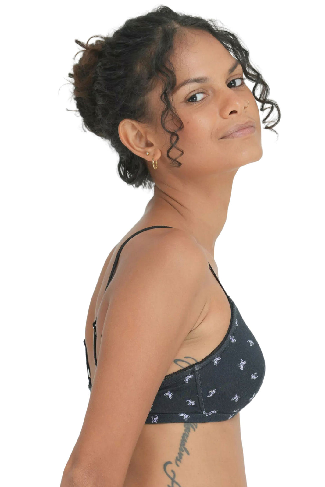 ditsy-butterfly-print