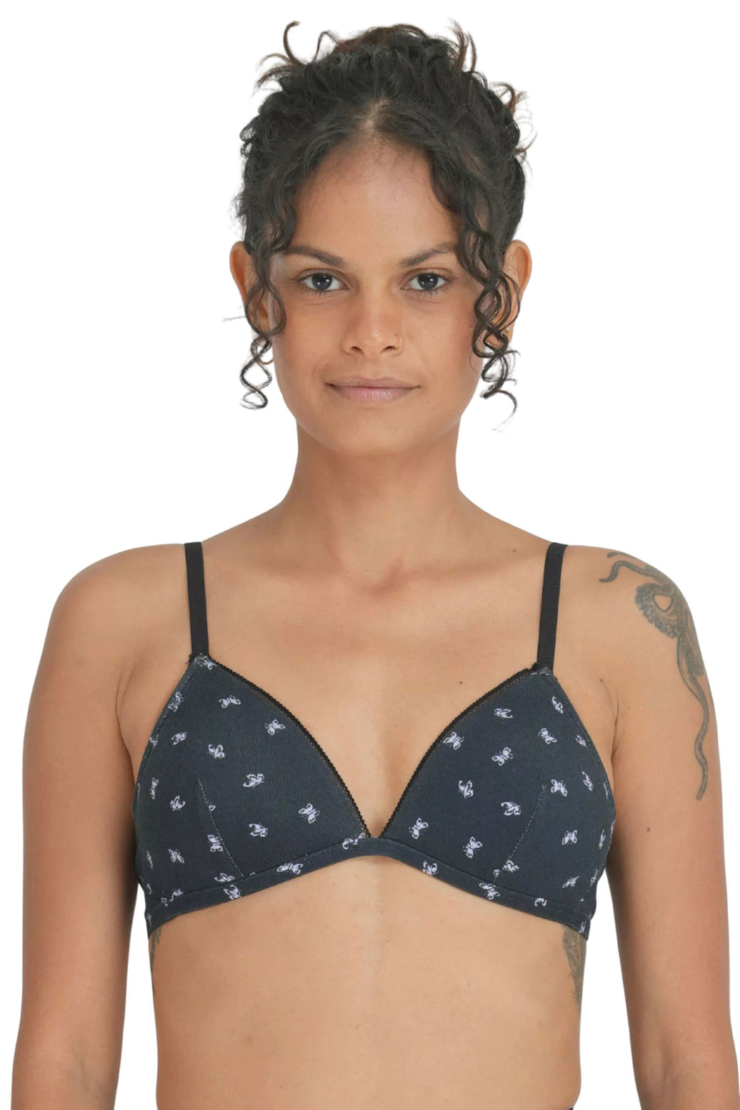 ditsy-butterfly-print