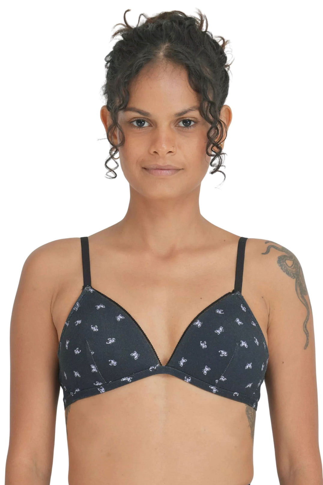 ditsy-butterfly-print