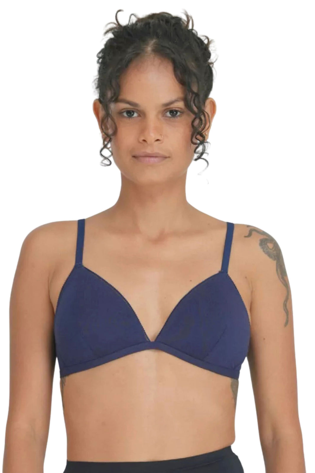 navy-blue