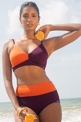 midnight-plum-astro-dust