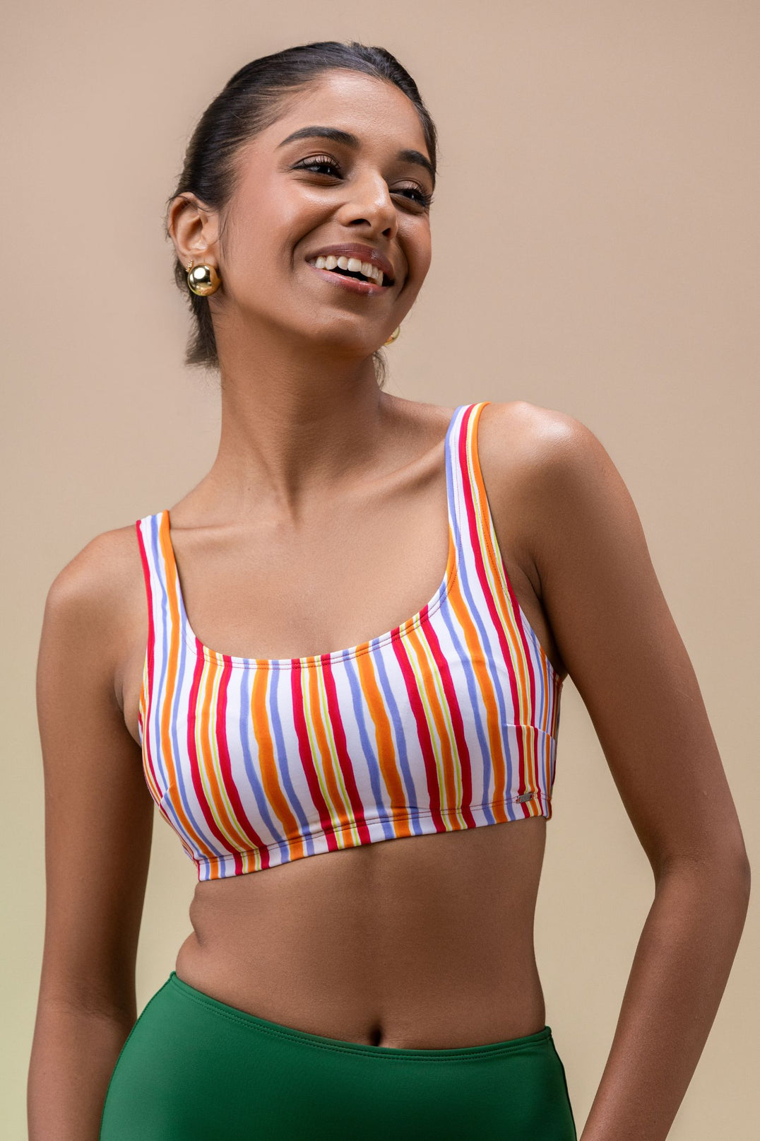 fiesta-stripes