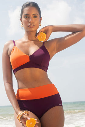 midnight-plum-astro-dust