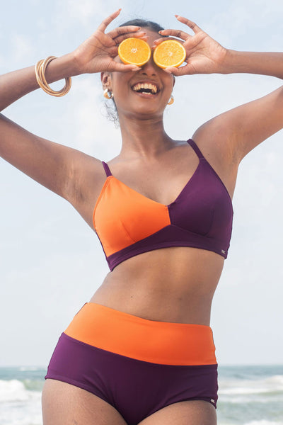 midnight-plum-astro-dust