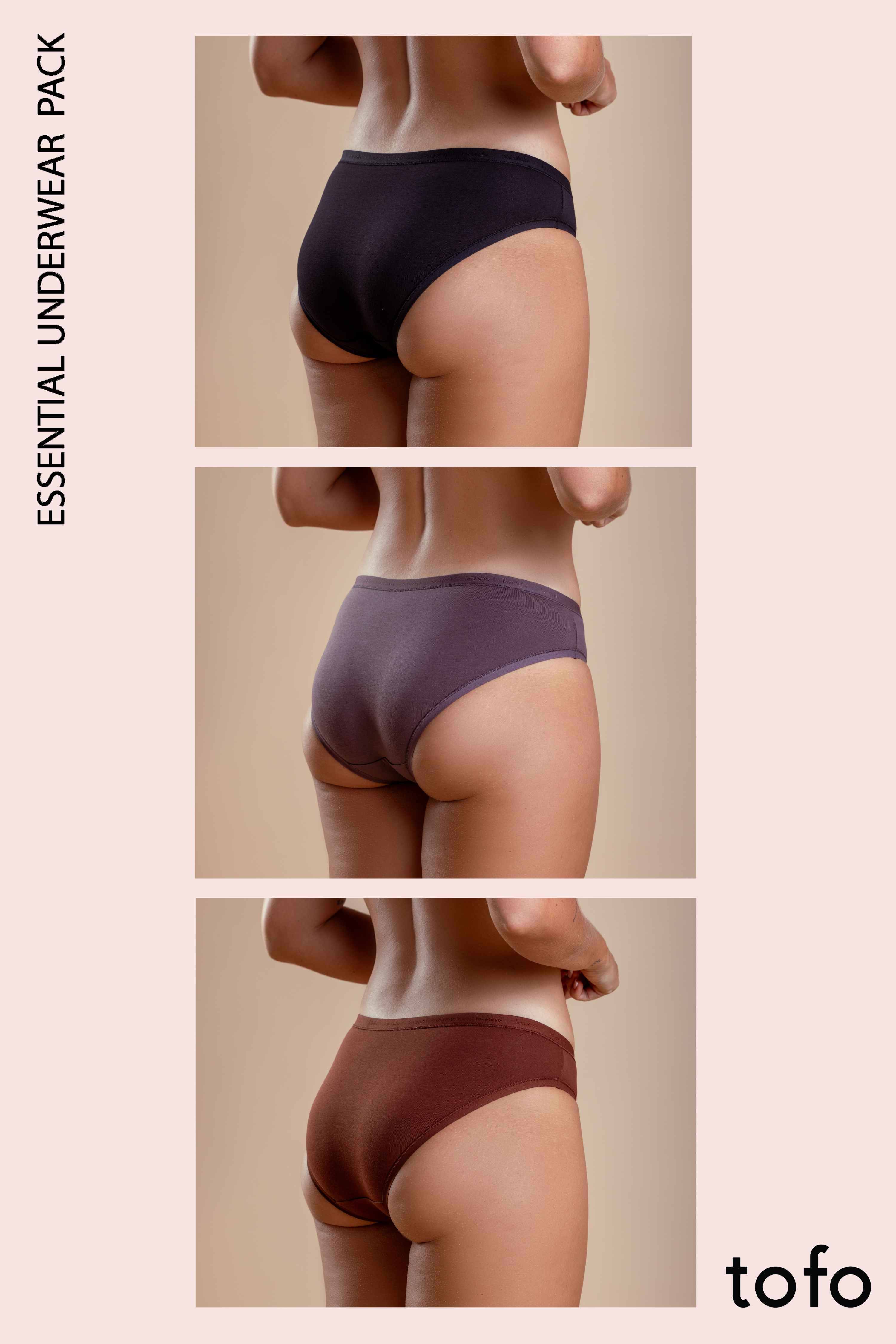 black-rose-taupe-bitter-chocolate