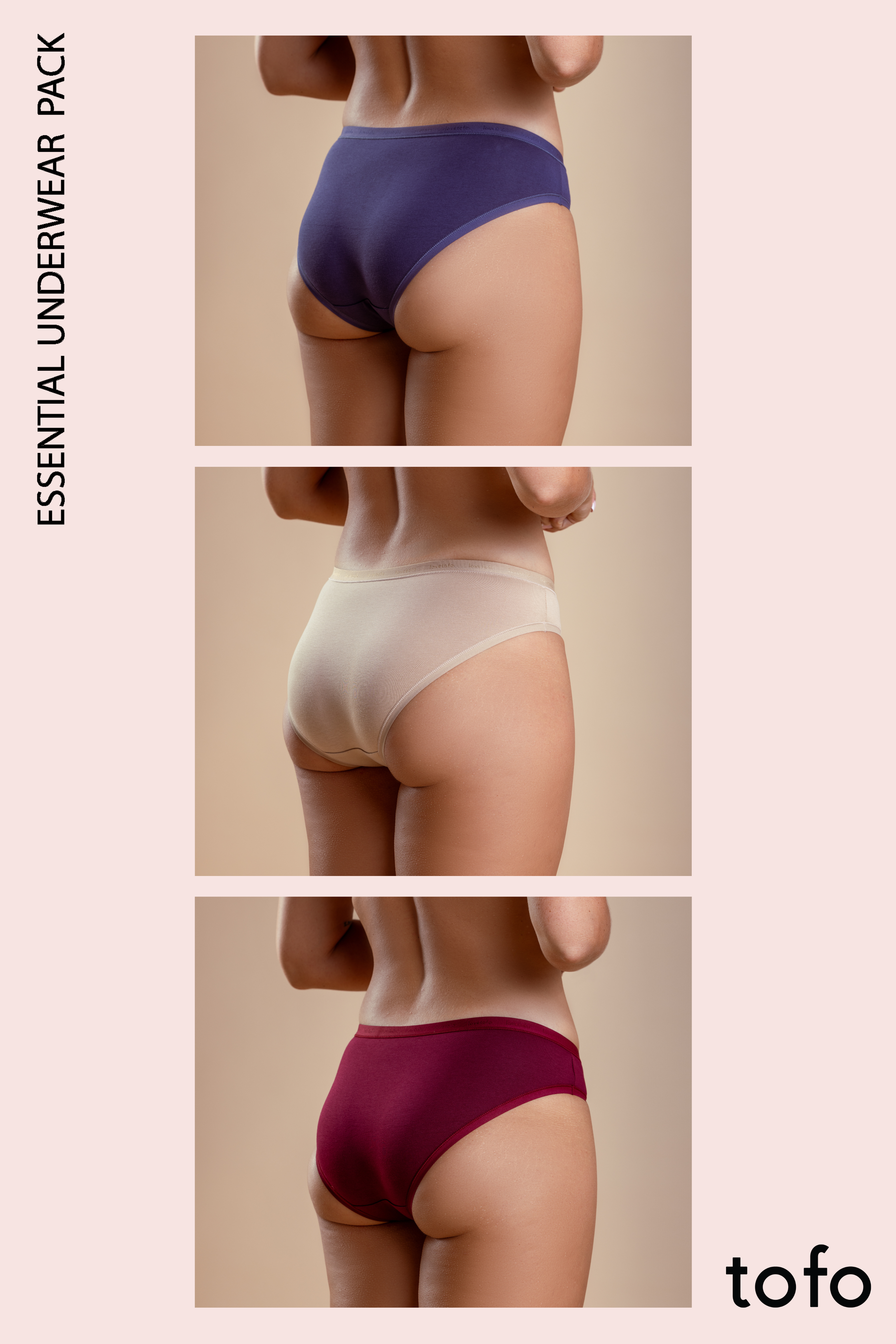 twilight-purple-warm-taupe-persian-plum