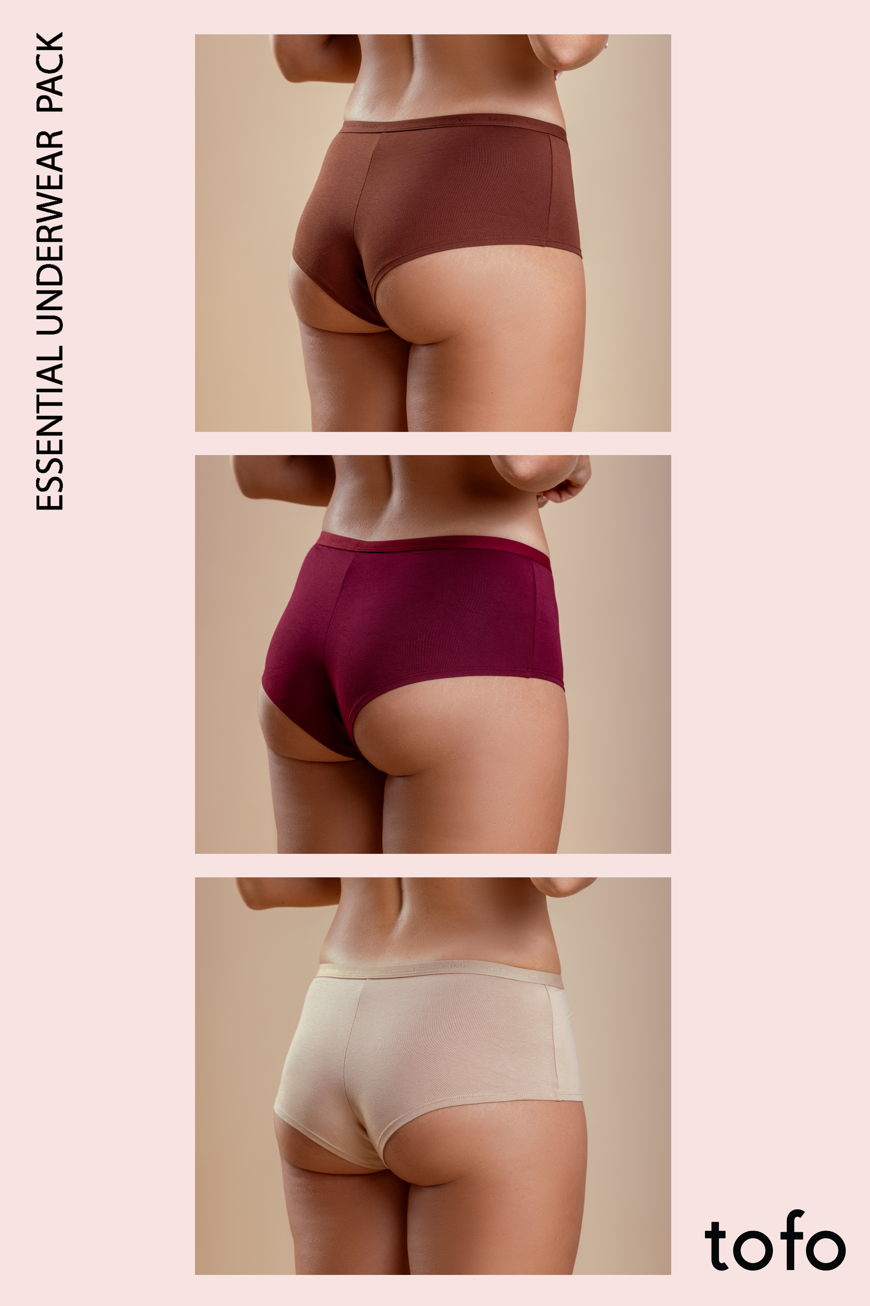 bitter-chocolate-persian-plum-warm-taupe