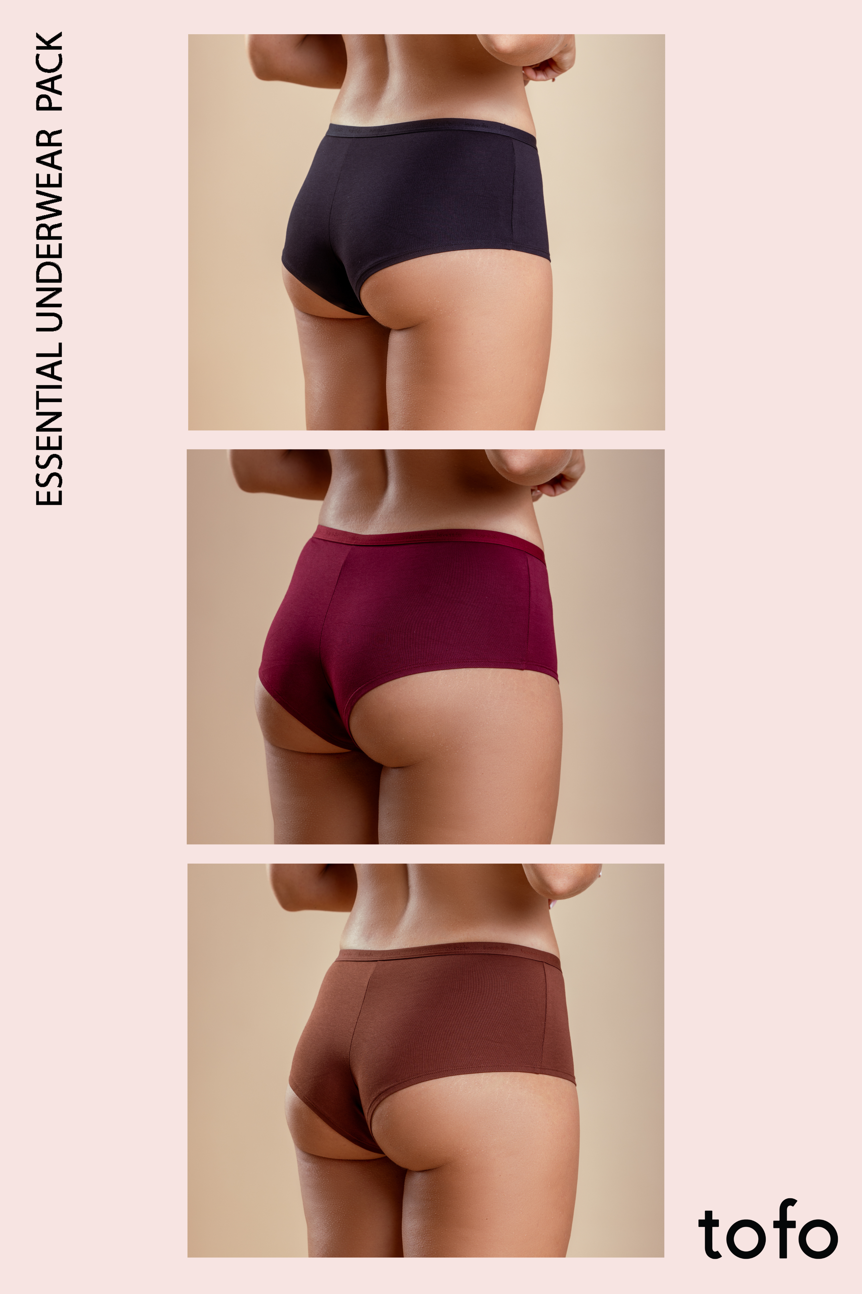 black-persian-plum-bitter-chocolate
