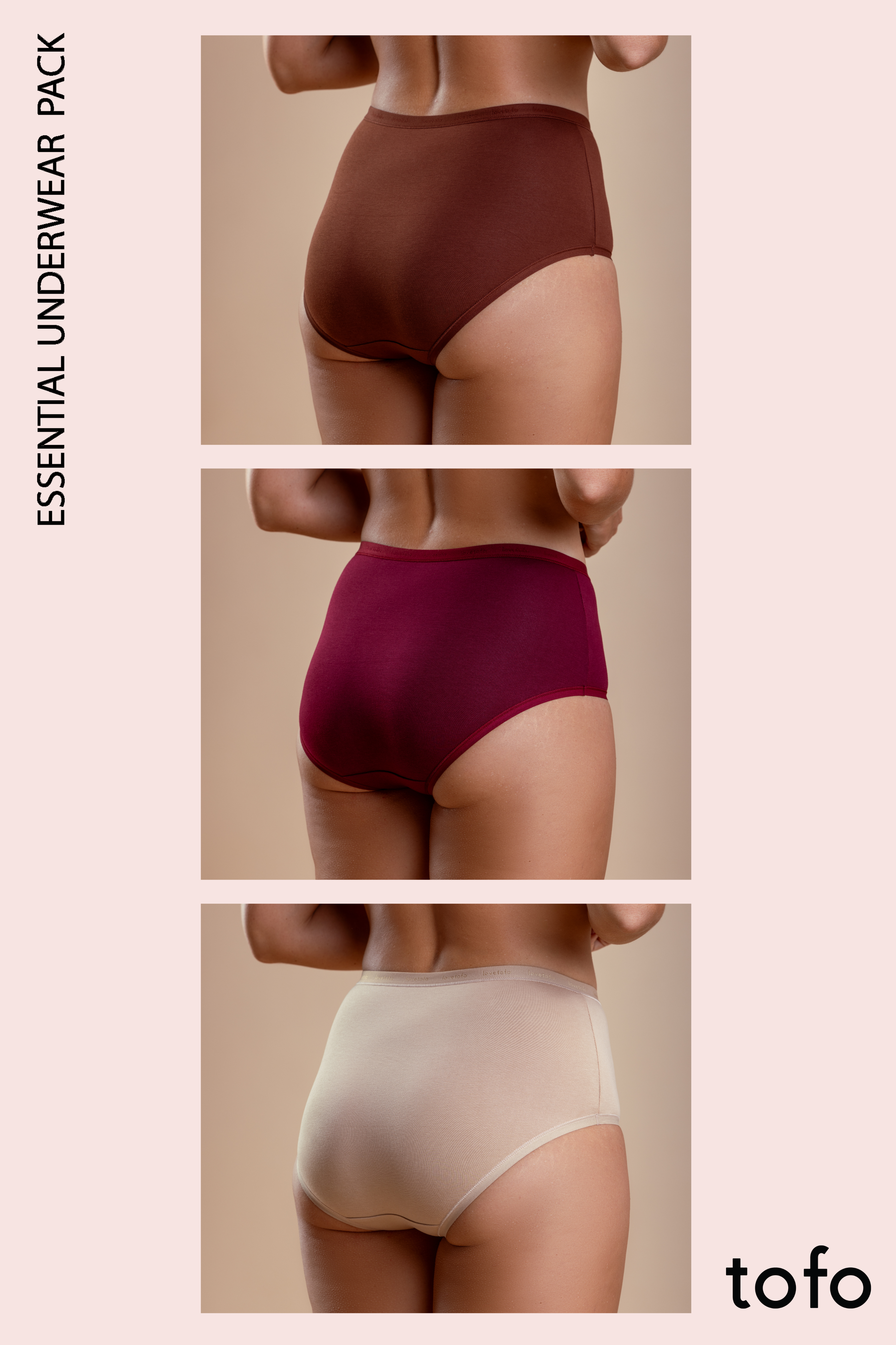 bitter-chocolate-persian-plum-warm-taupe