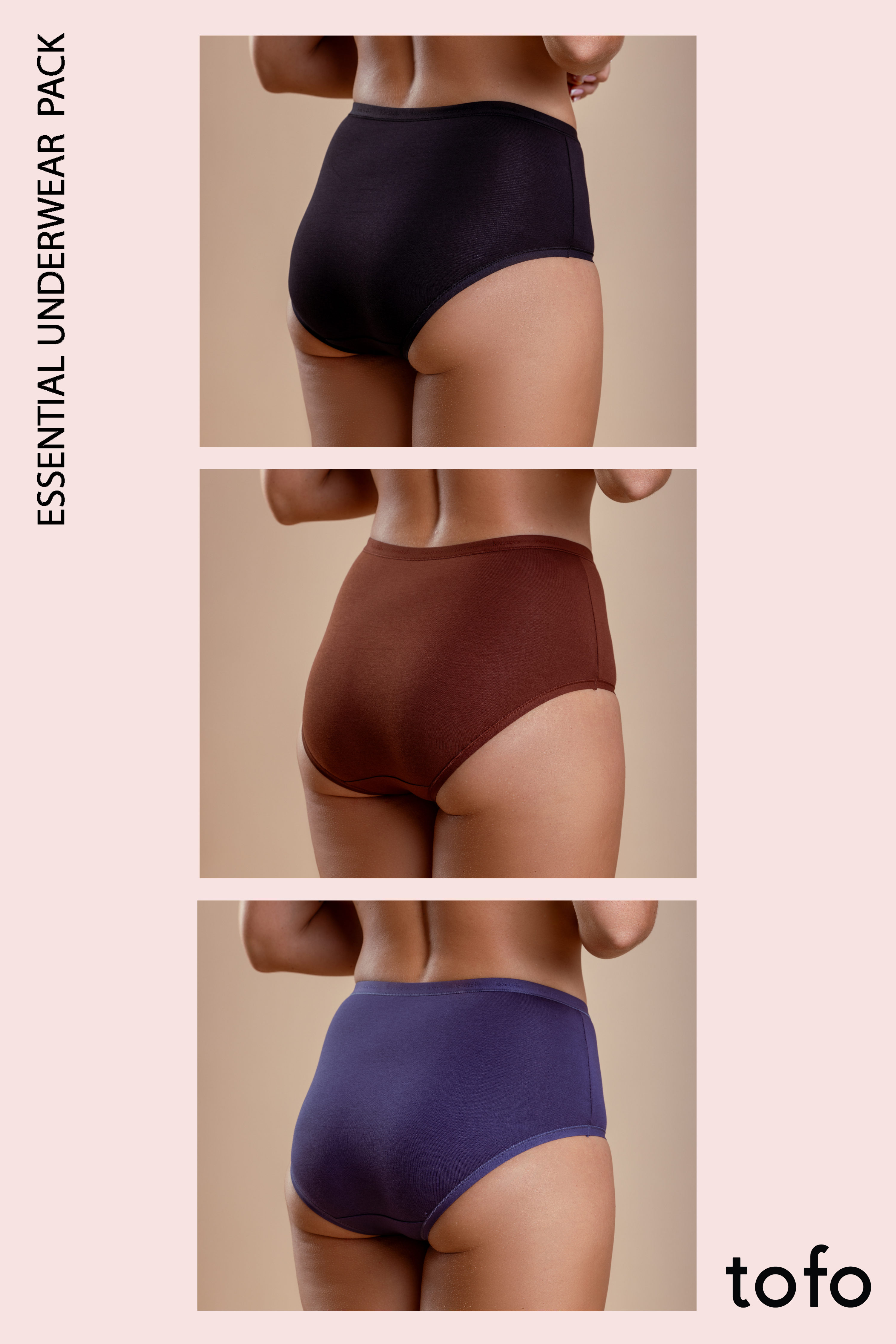 black-bitter-chocolate-twilight-purple