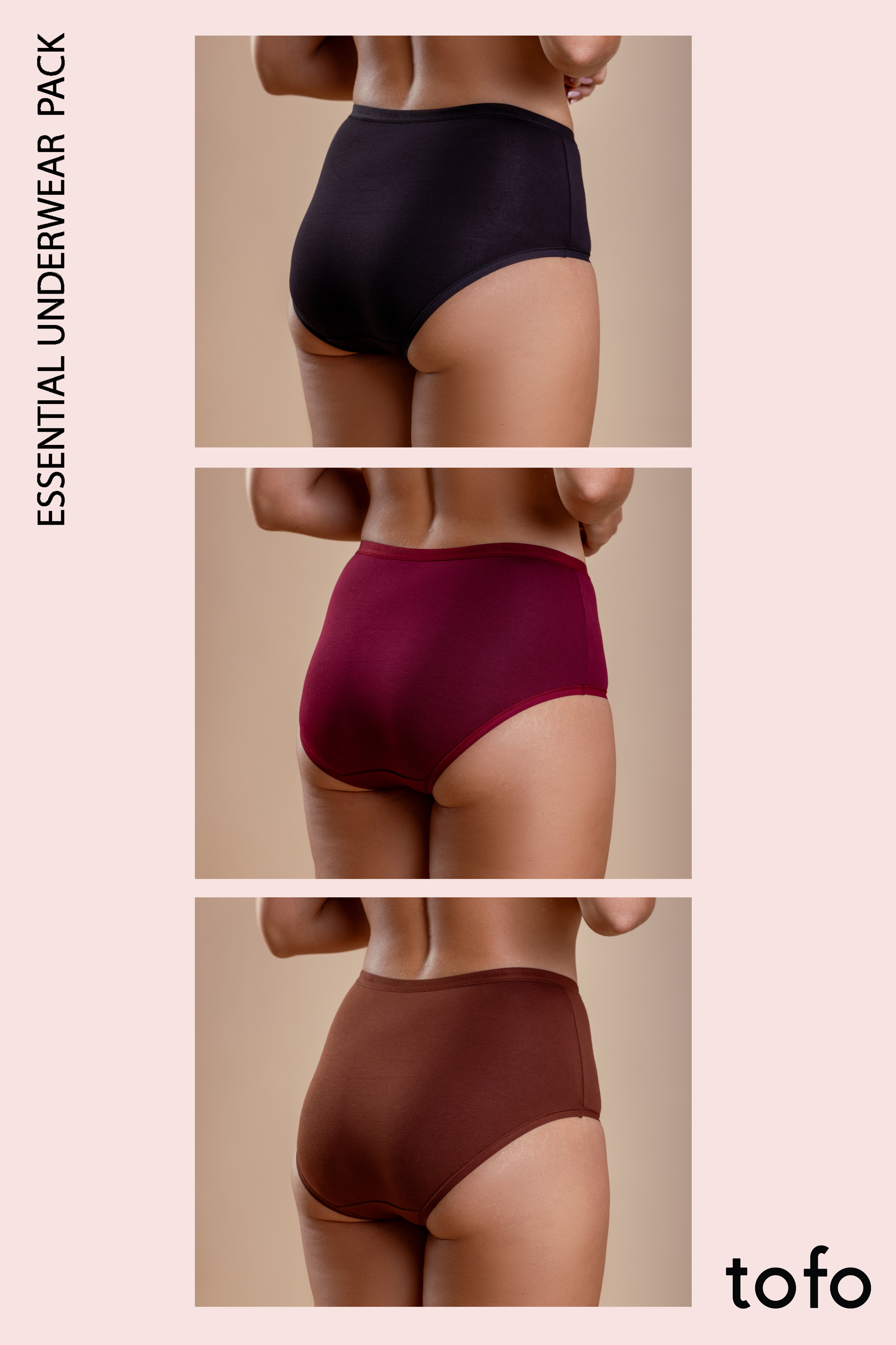 black-persian-plum-bitter-chocolate