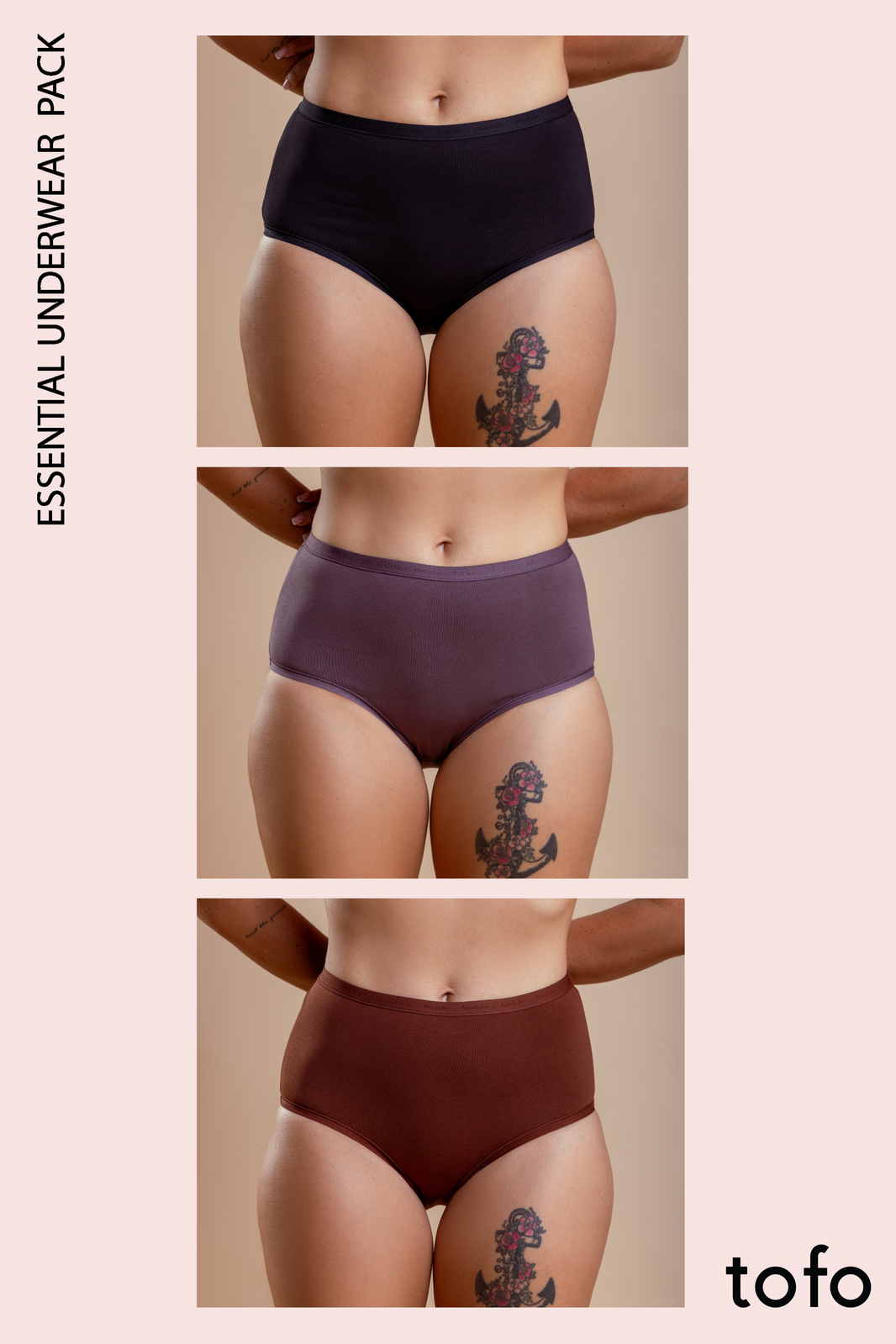 black-rose-taupe-bitter-chocolate